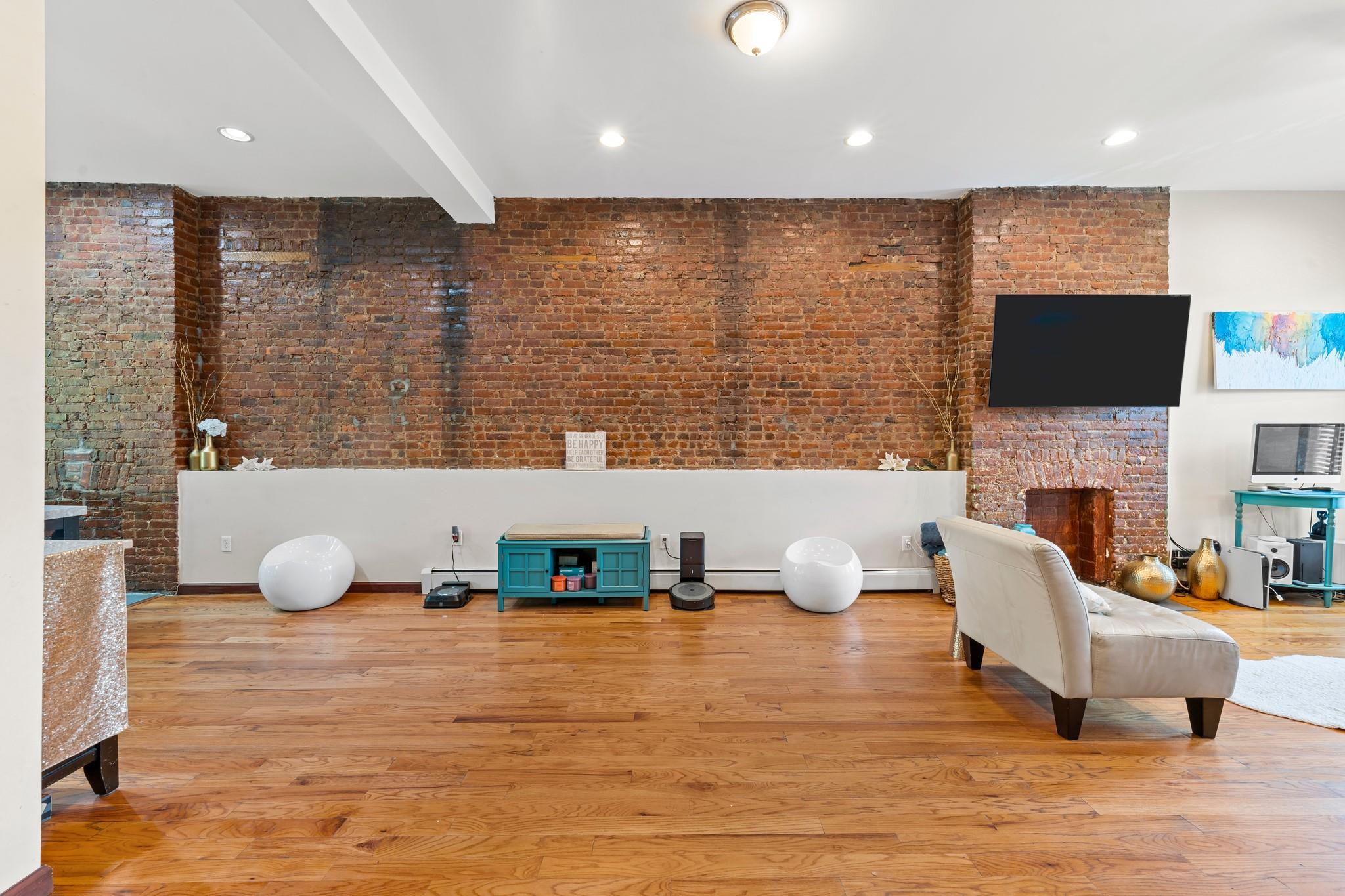 Single Family Lexington  Brooklyn, NY 11221, MLS-873762-9