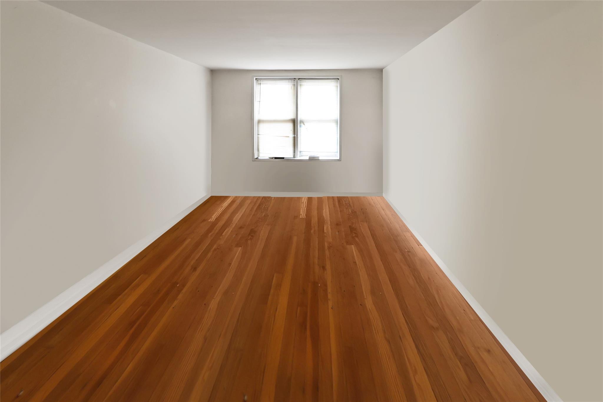 Coop Wallace  Bronx, NY 10462, MLS-873766-12