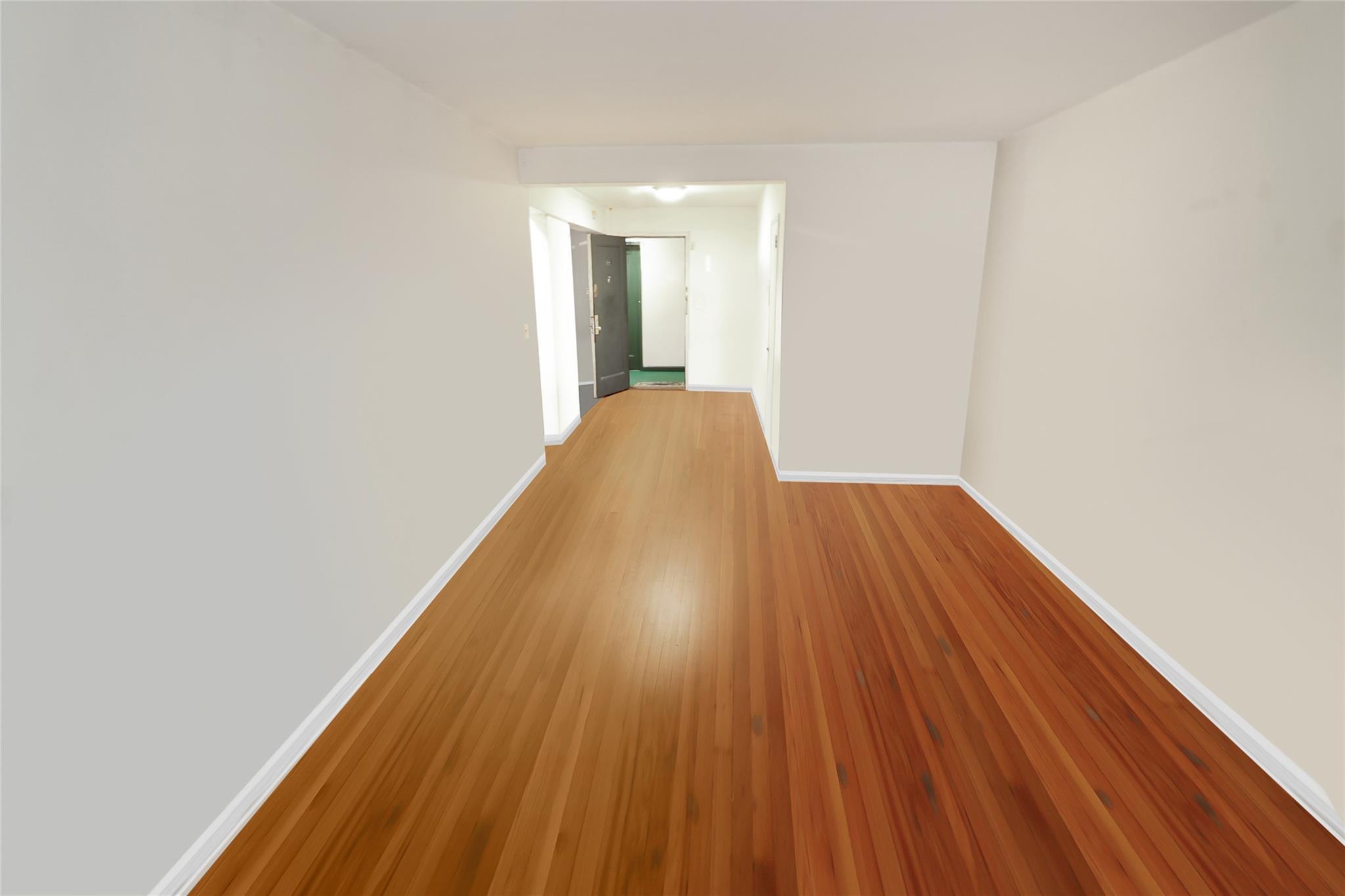 Coop Wallace  Bronx, NY 10462, MLS-873766-15