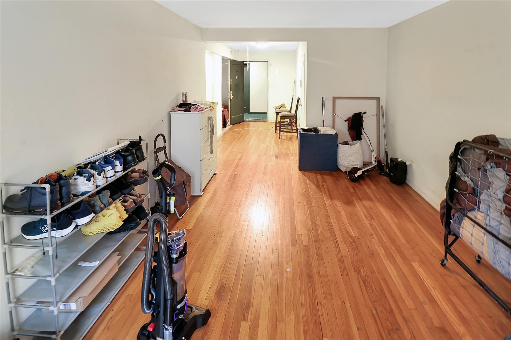 Coop Wallace  Bronx, NY 10462, MLS-873766-16