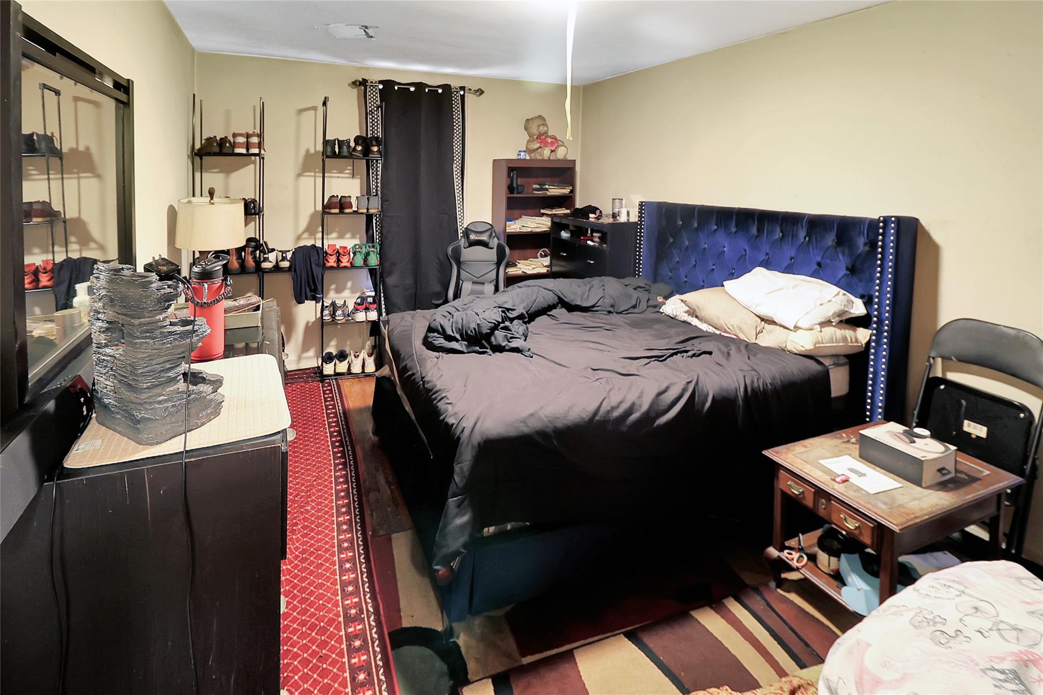 Coop Wallace  Bronx, NY 10462, MLS-873766-18