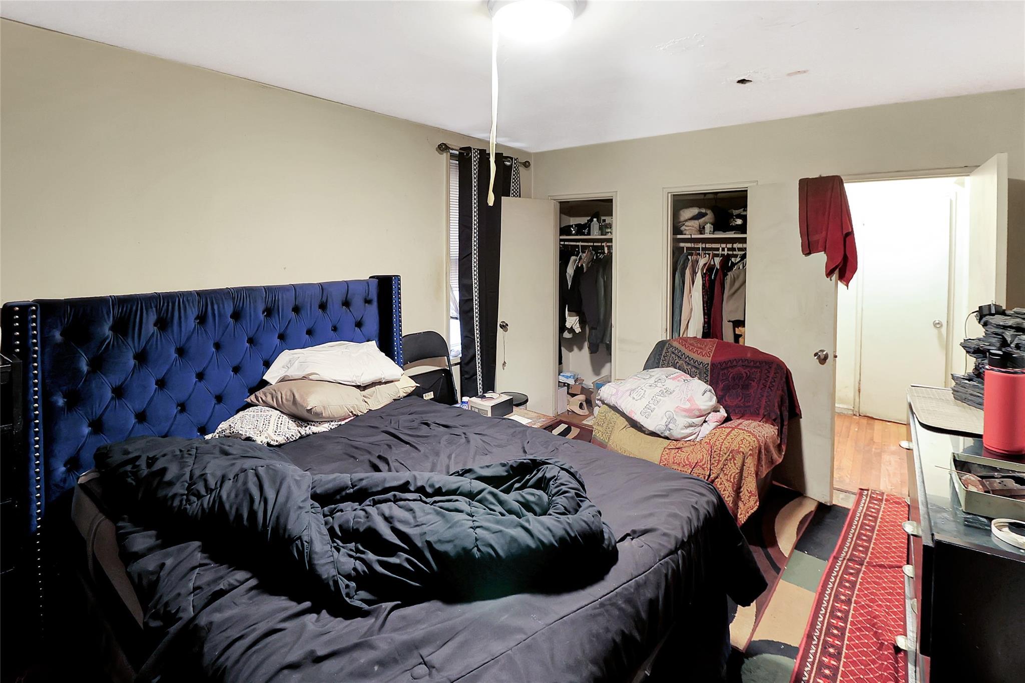 Coop Wallace  Bronx, NY 10462, MLS-873766-20