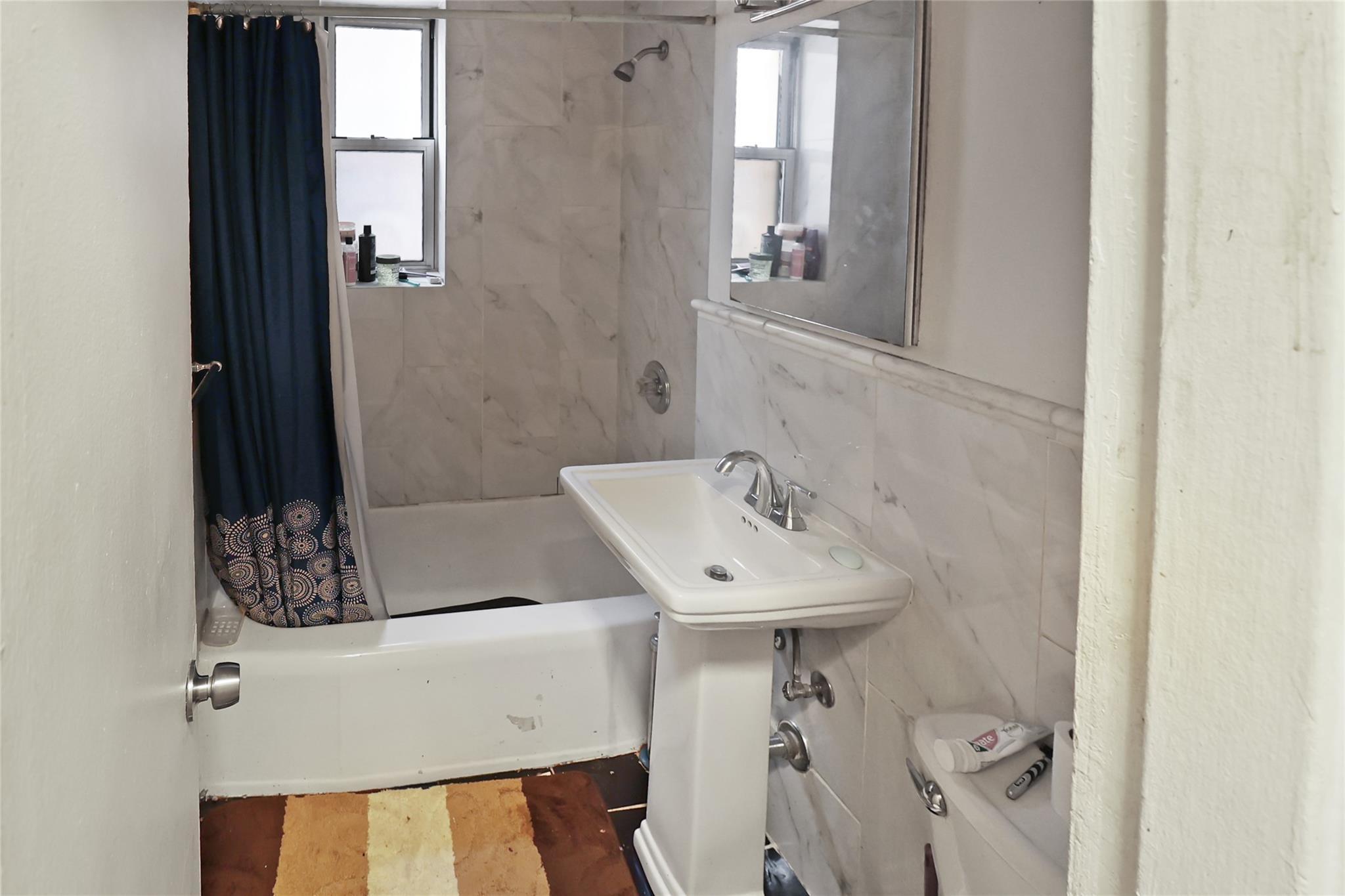 Coop Wallace  Bronx, NY 10462, MLS-873766-22