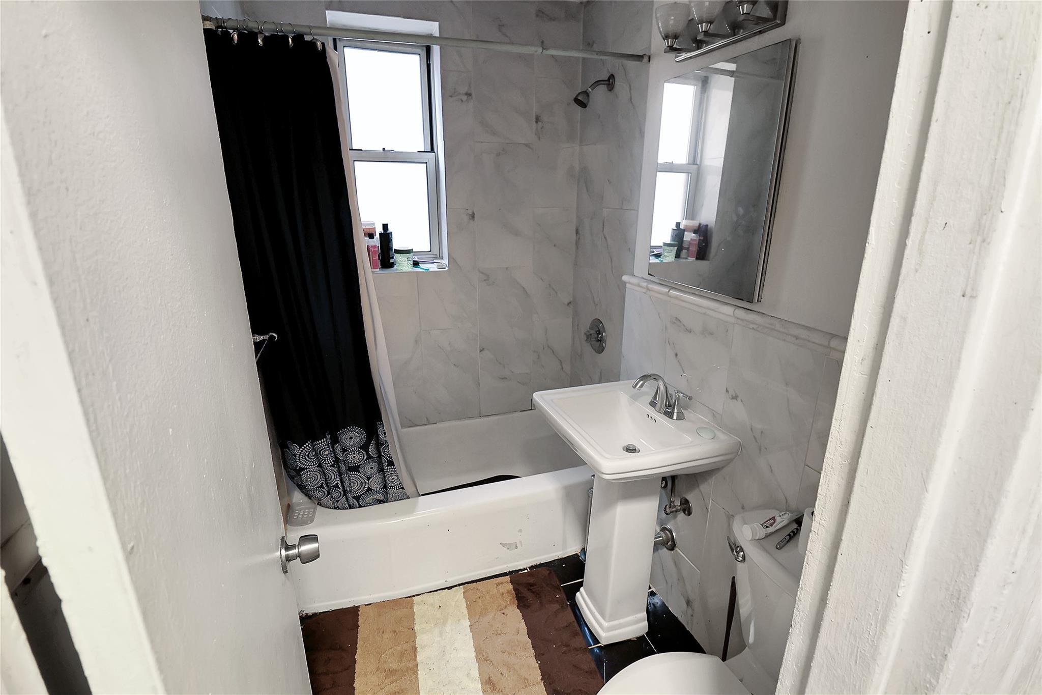 Coop Wallace  Bronx, NY 10462, MLS-873766-23