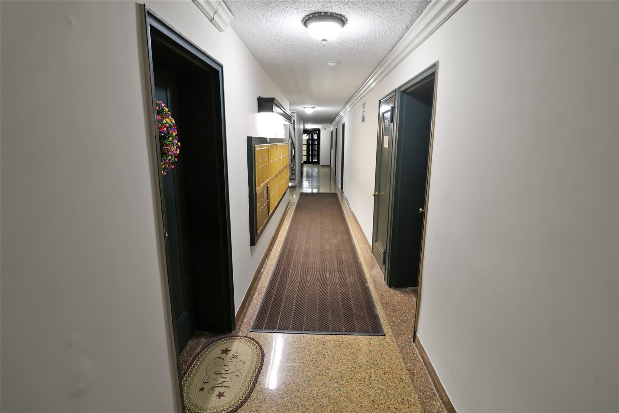 Coop Wallace  Bronx, NY 10462, MLS-873766-3