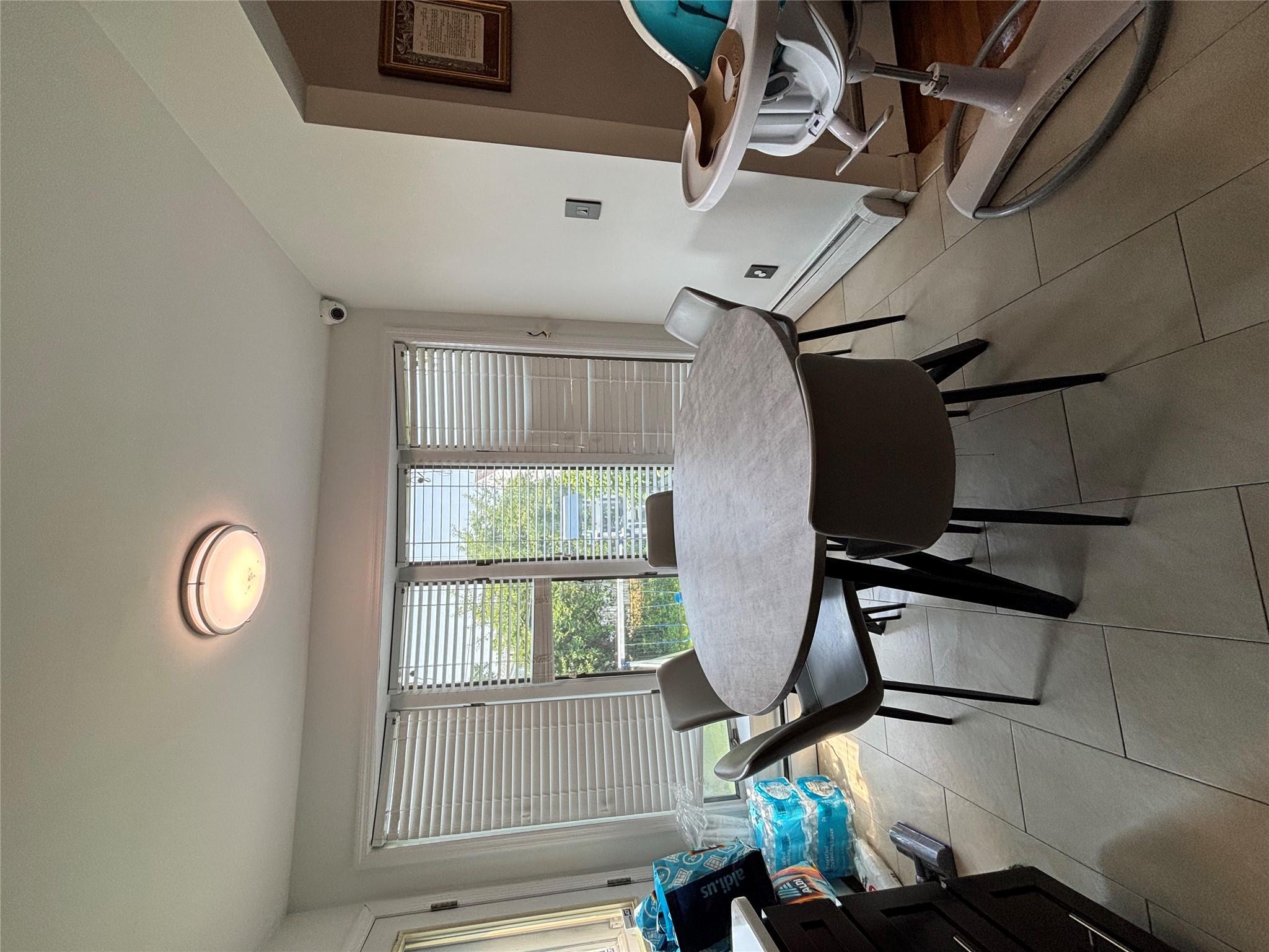 Single Family Valley  Nassau County, NY 11581, MLS-873774-10