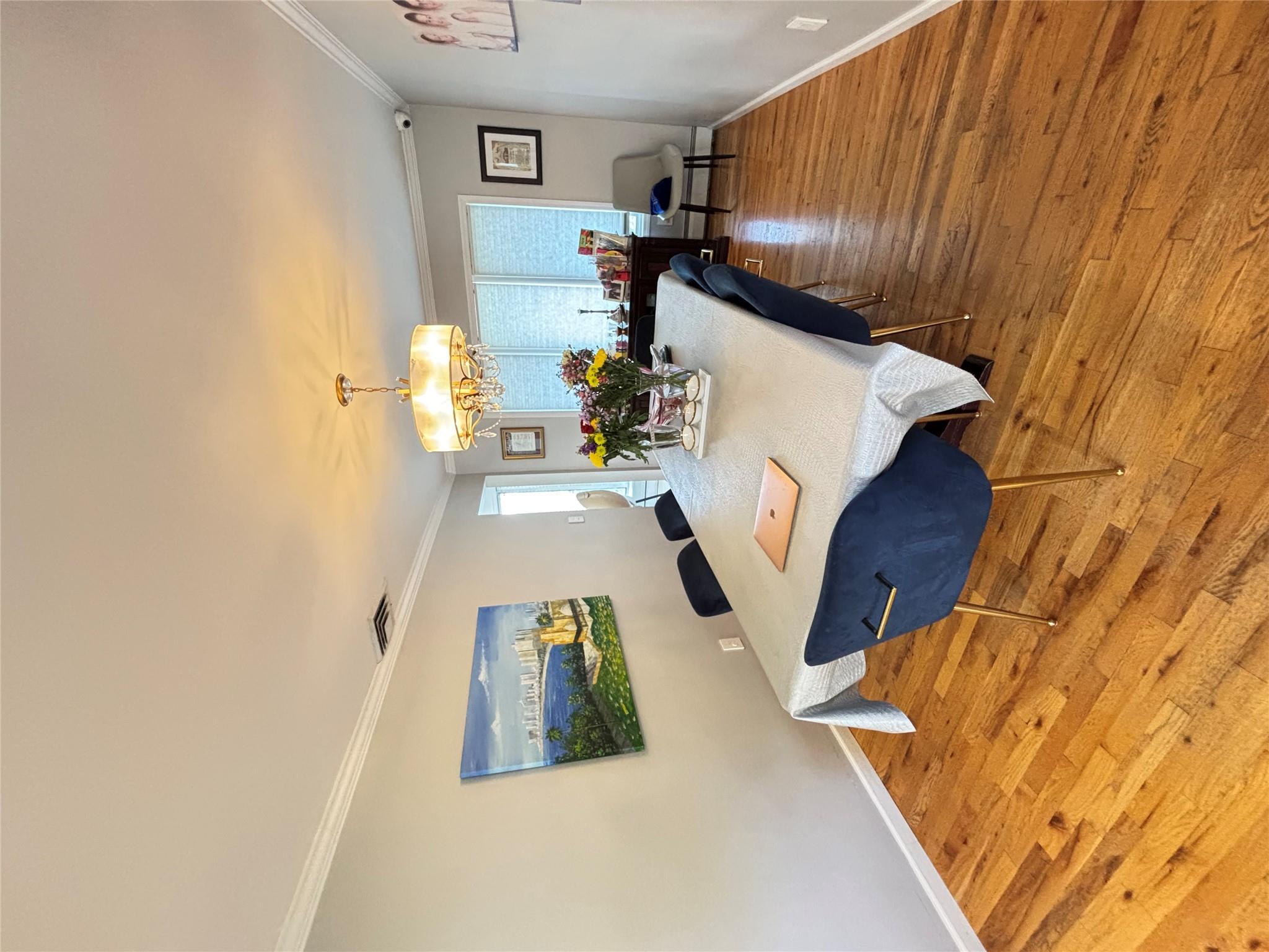 Single Family Valley  Nassau County, NY 11581, MLS-873774-12