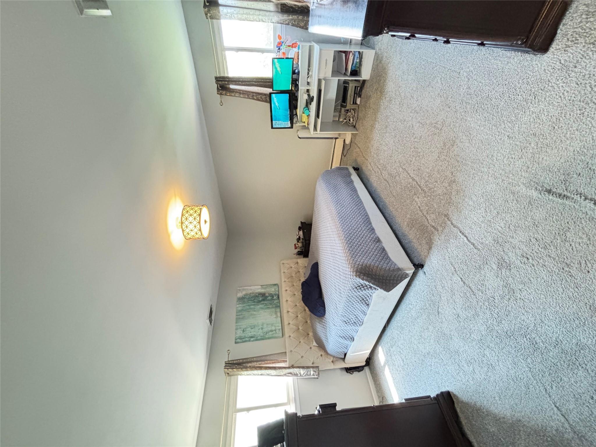 Single Family Valley  Nassau County, NY 11581, MLS-873774-15