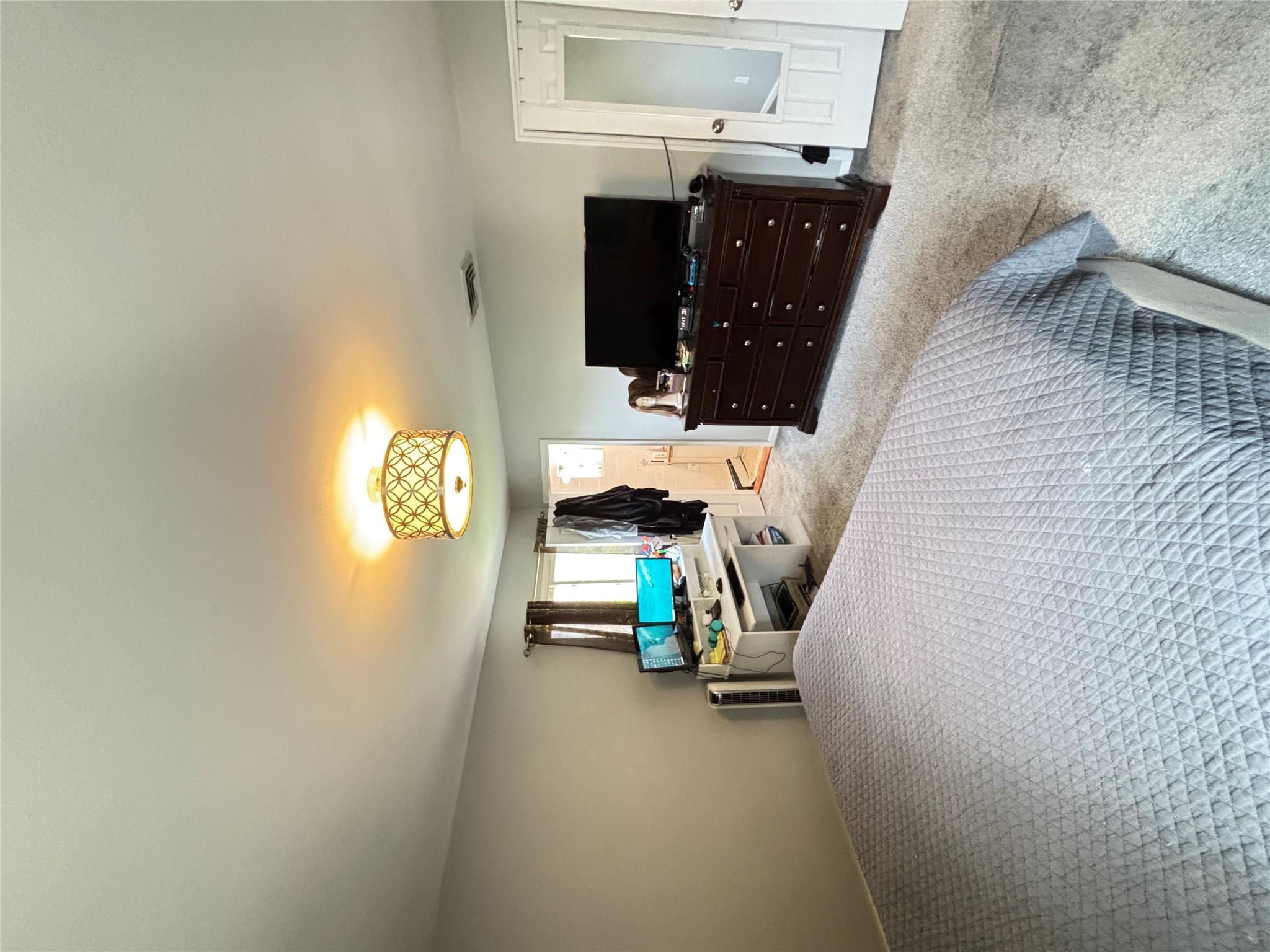 Single Family Valley  Nassau County, NY 11581, MLS-873774-16
