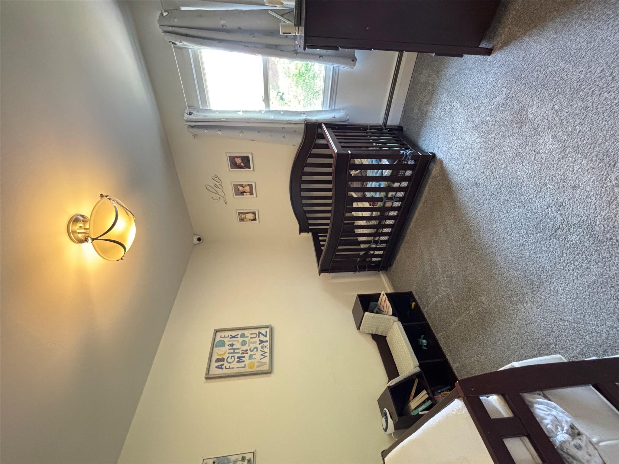 Single Family Valley  Nassau County, NY 11581, MLS-873774-19