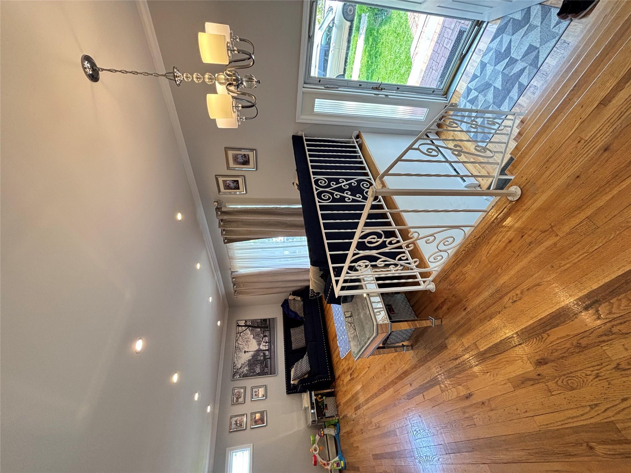 Single Family Valley  Nassau County, NY 11581, MLS-873774-20