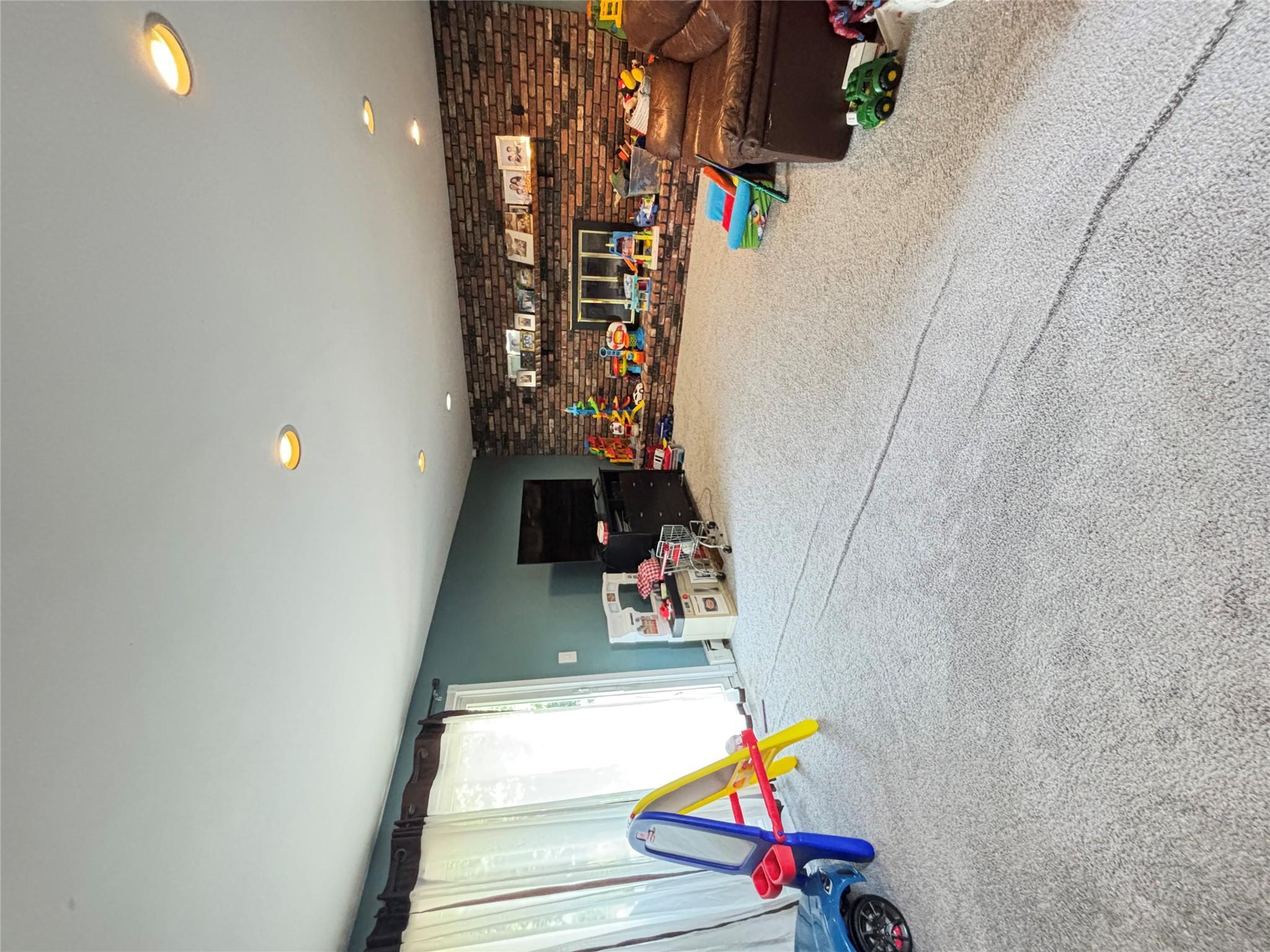 Single Family Valley  Nassau County, NY 11581, MLS-873774-22