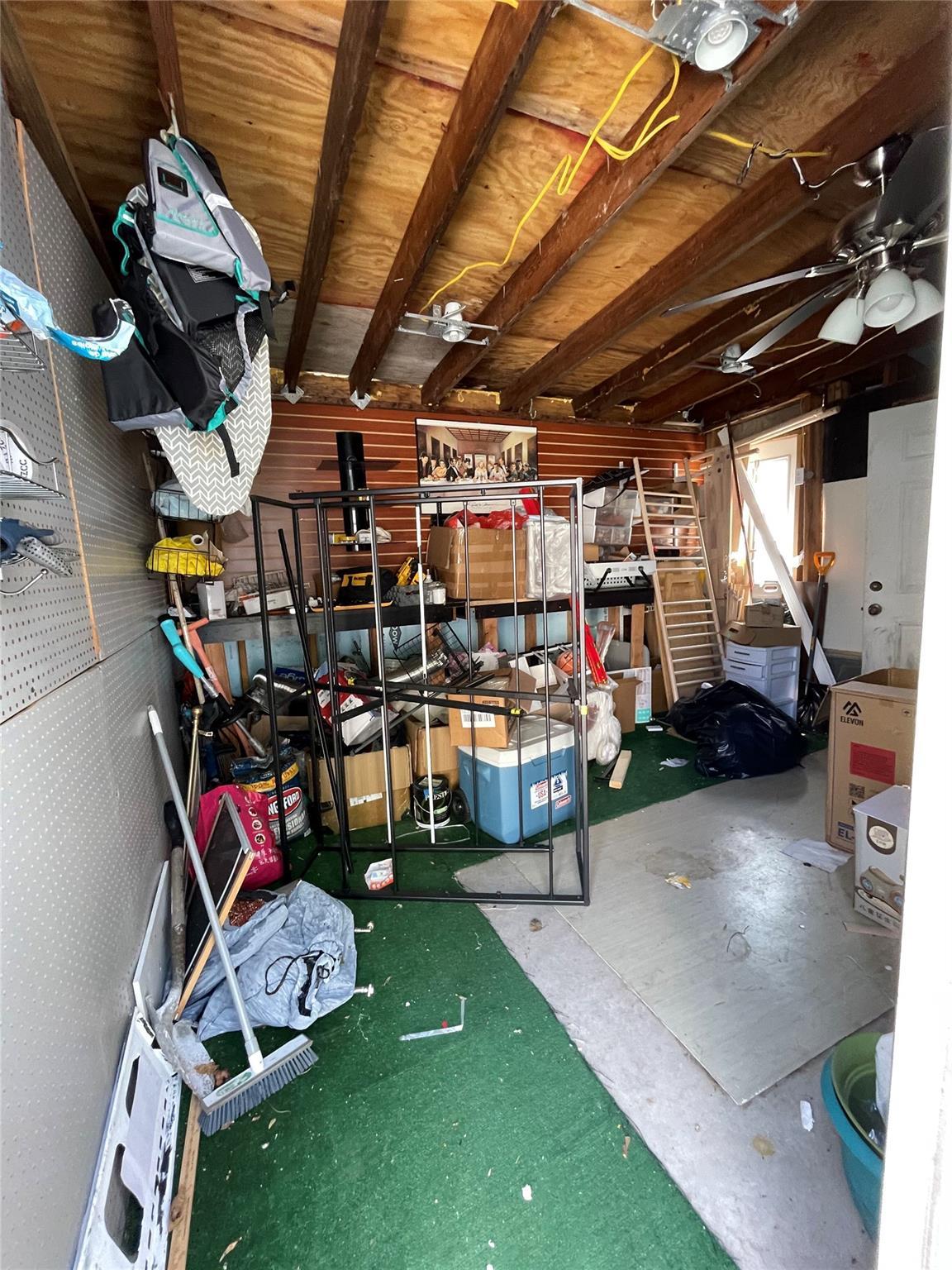 Single Family Pennyfield  Bronx, NY 10465, MLS-873781-12