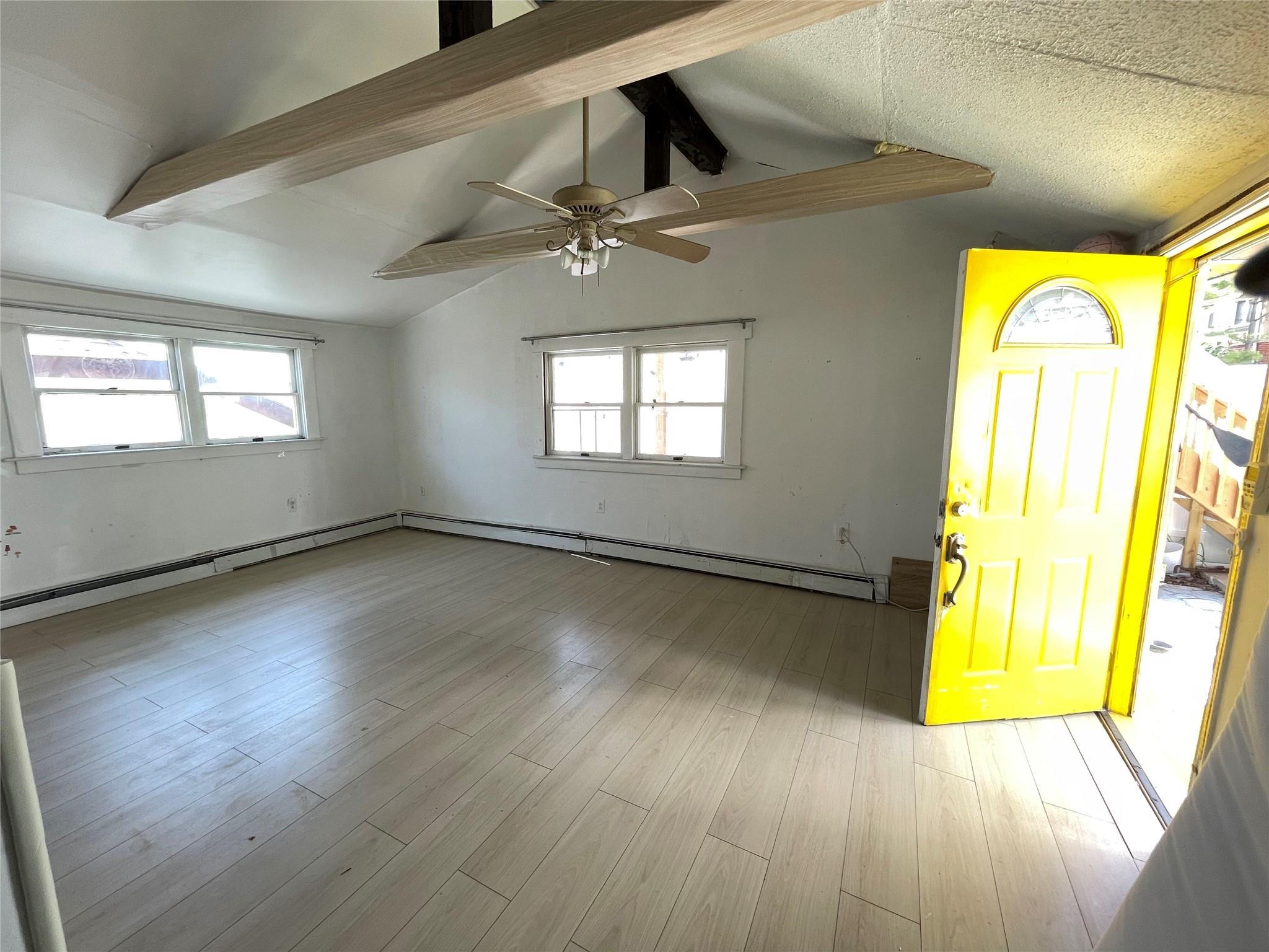 Single Family Pennyfield  Bronx, NY 10465, MLS-873781-5