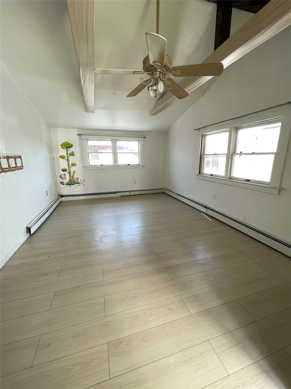 Single Family Pennyfield  Bronx, NY 10465, MLS-873781-6