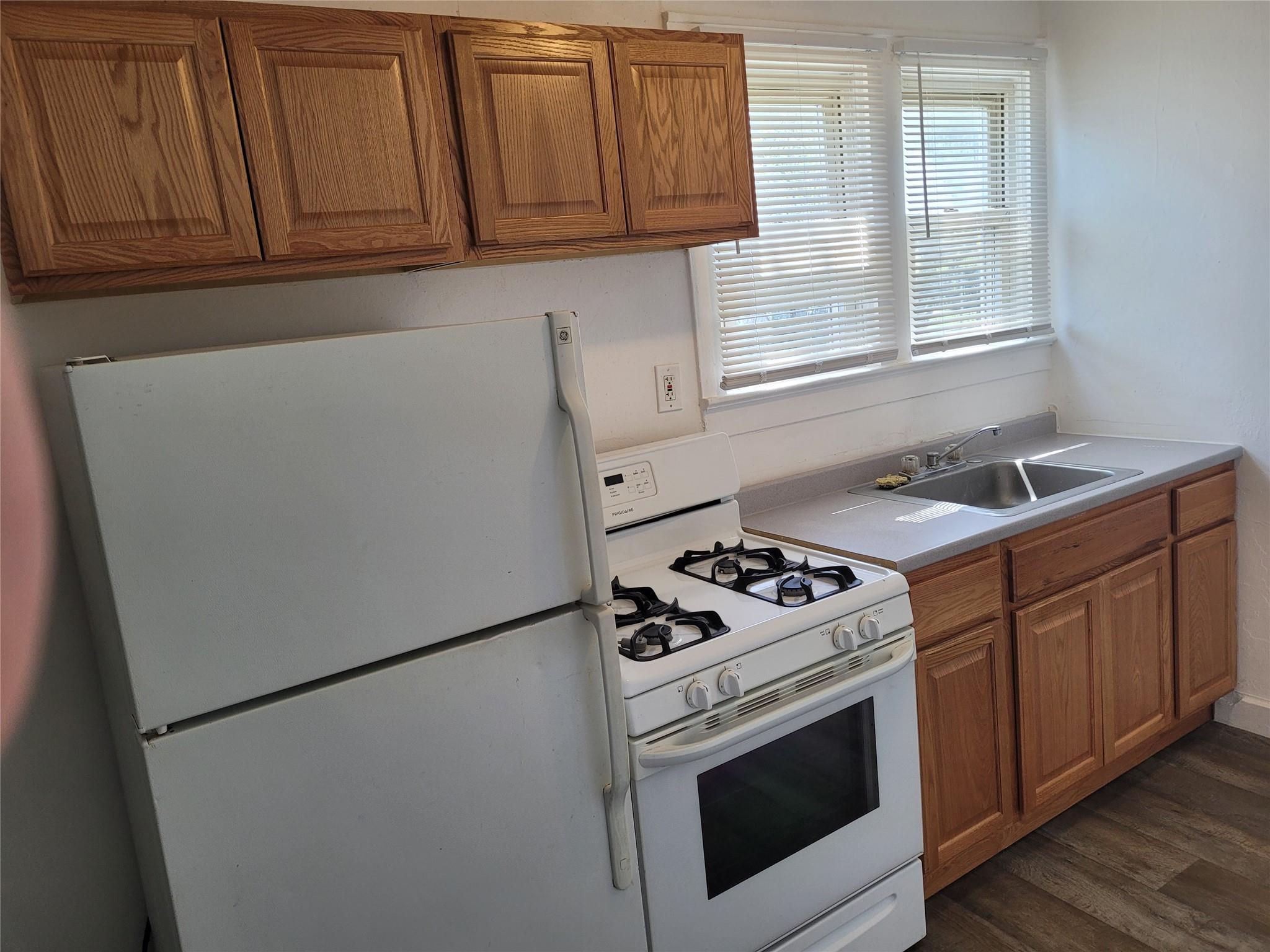 Single Family Louis  Nassau County, NY 11003, MLS-873789-11