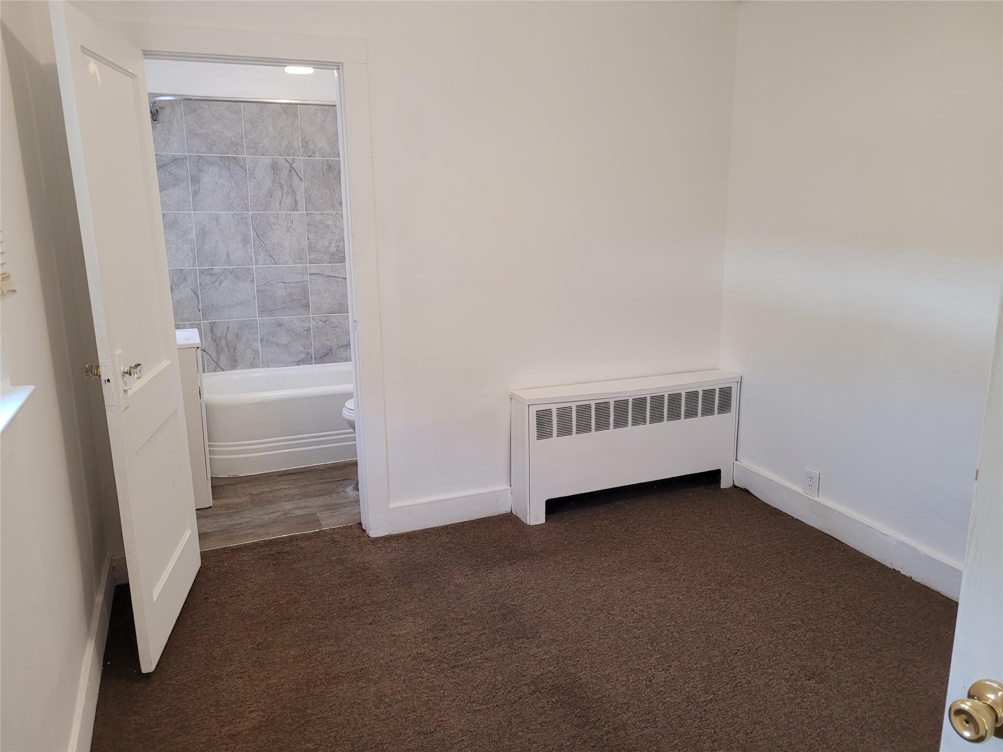 Single Family Louis  Nassau County, NY 11003, MLS-873789-12