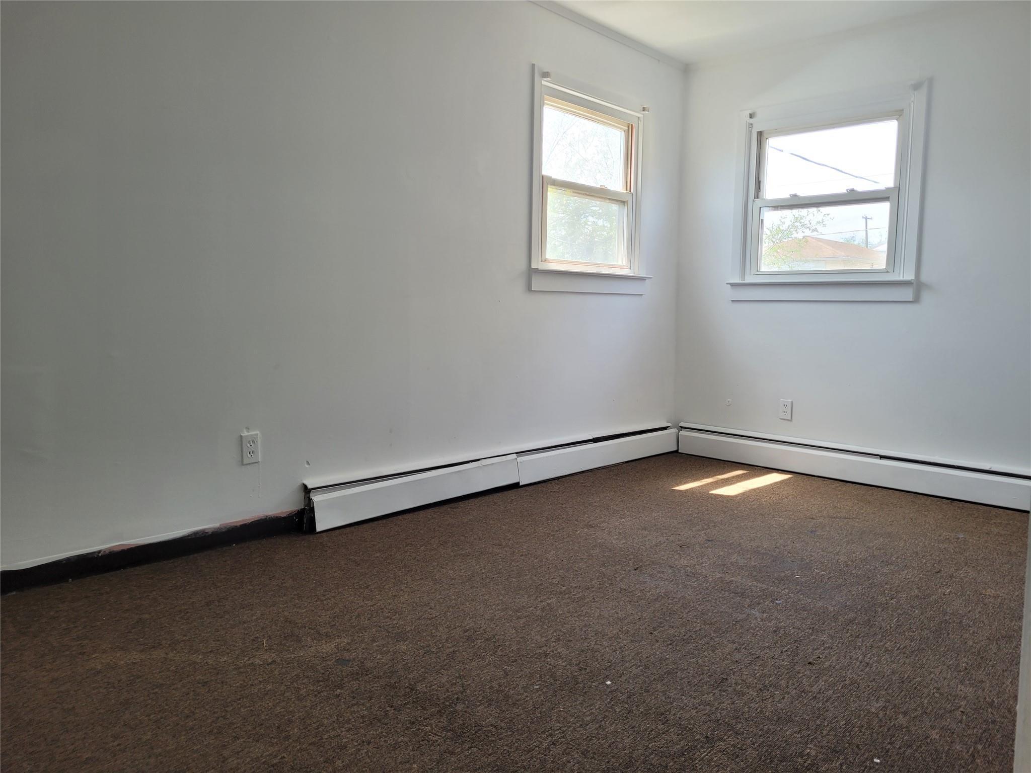 Single Family Louis  Nassau County, NY 11003, MLS-873789-13