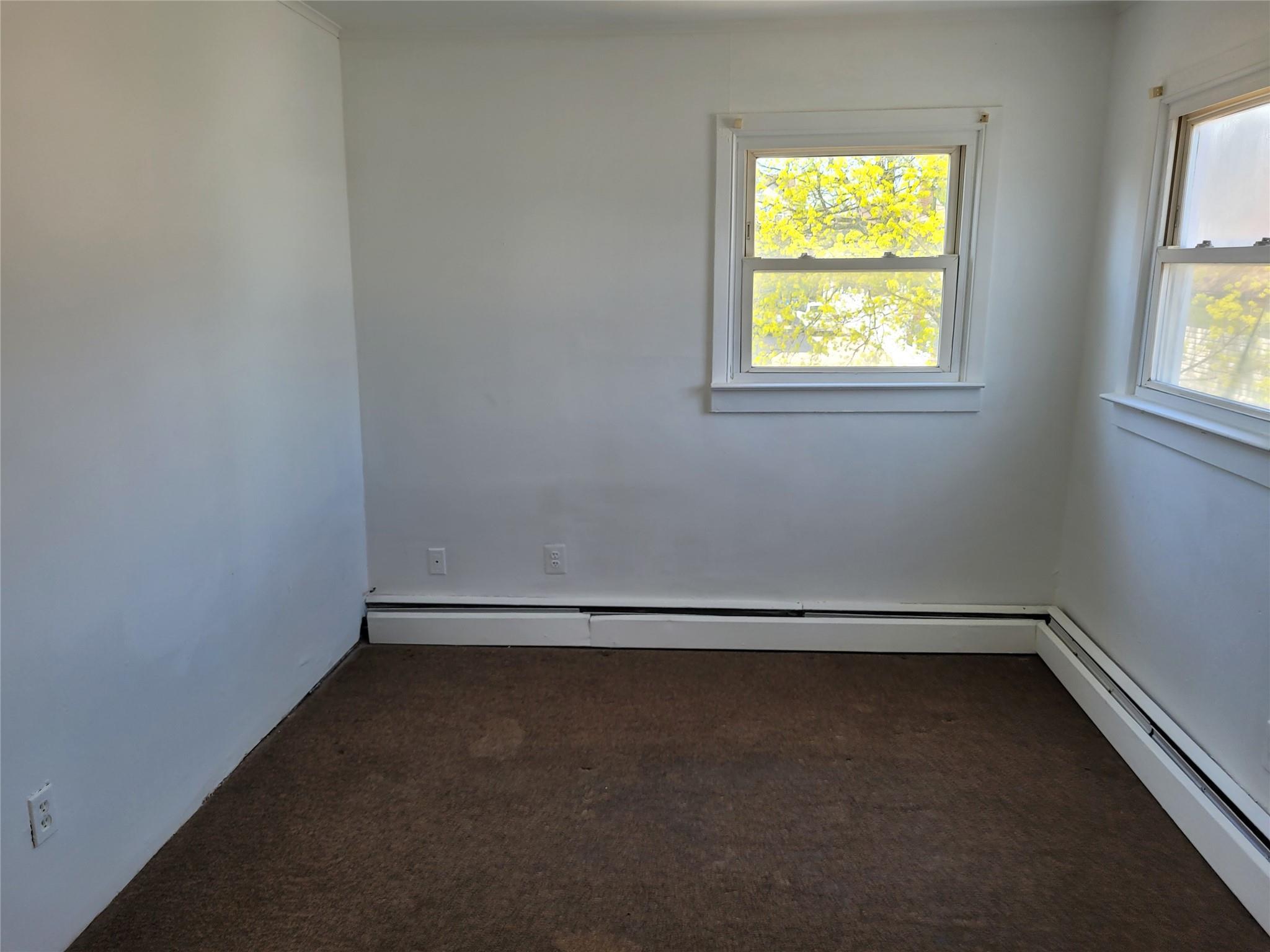 Single Family Louis  Nassau County, NY 11003, MLS-873789-14