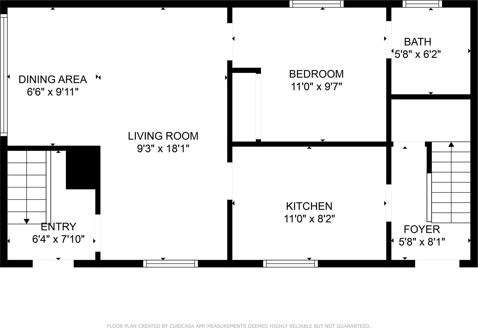 Single Family Louis  Nassau County, NY 11003, MLS-873789-16