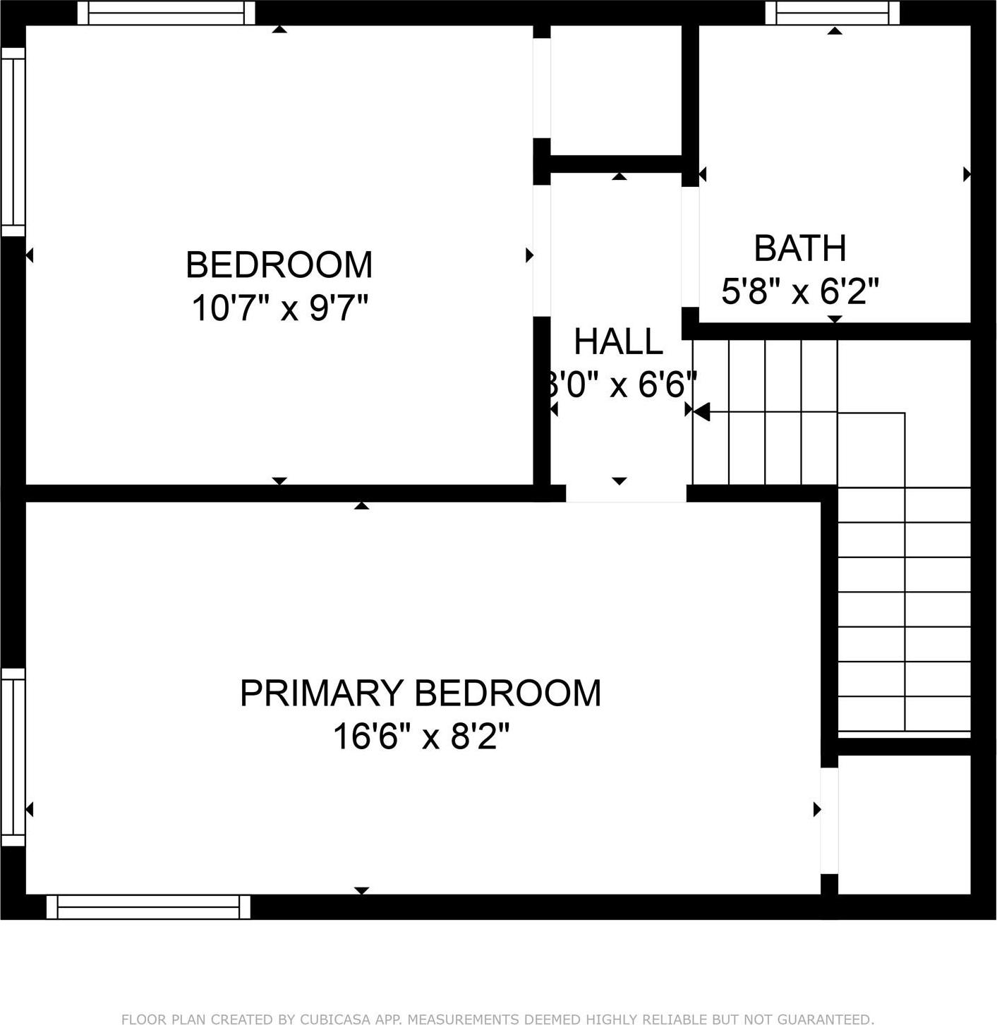 Single Family Louis  Nassau County, NY 11003, MLS-873789-17
