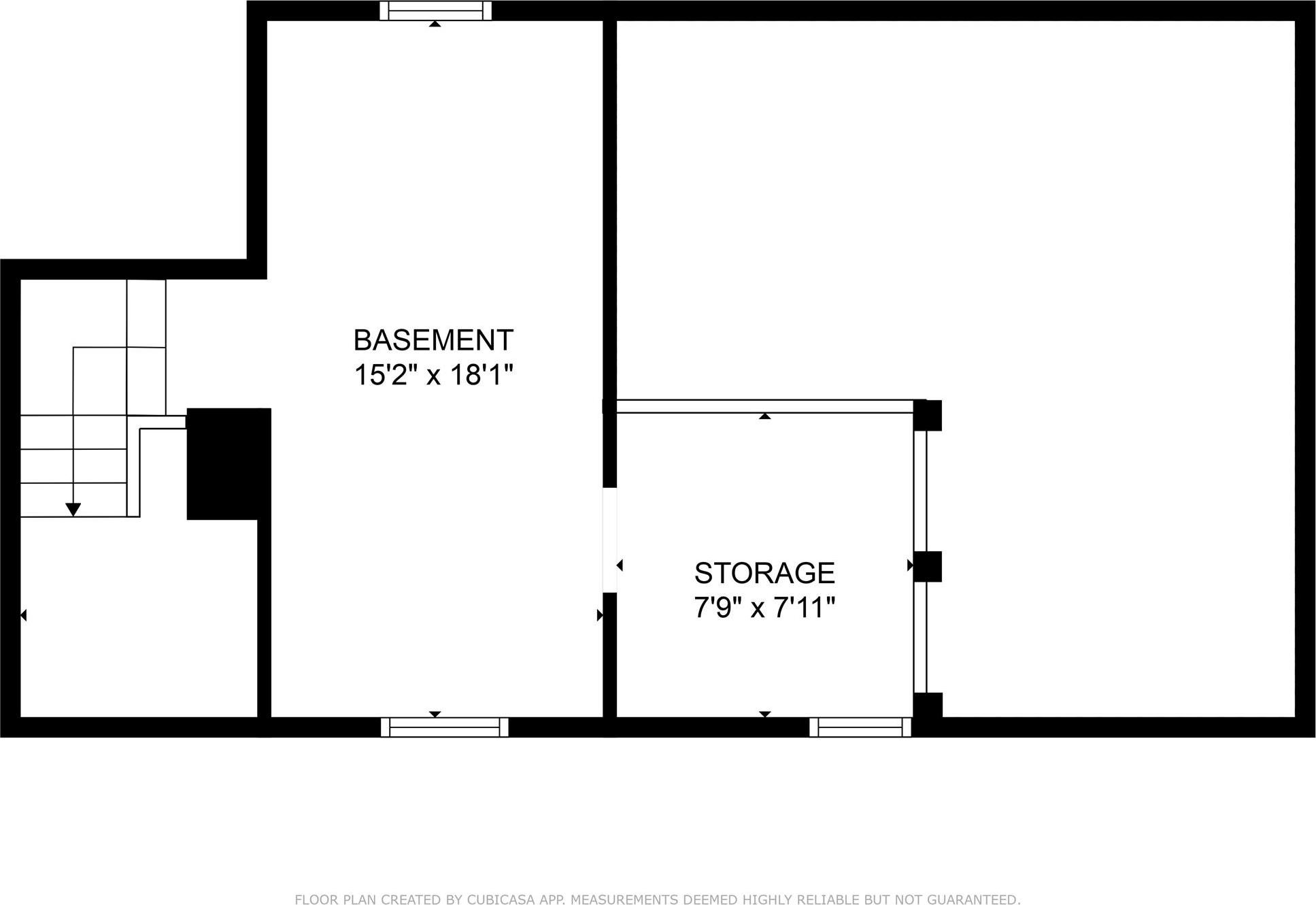 Single Family Louis  Nassau County, NY 11003, MLS-873789-18
