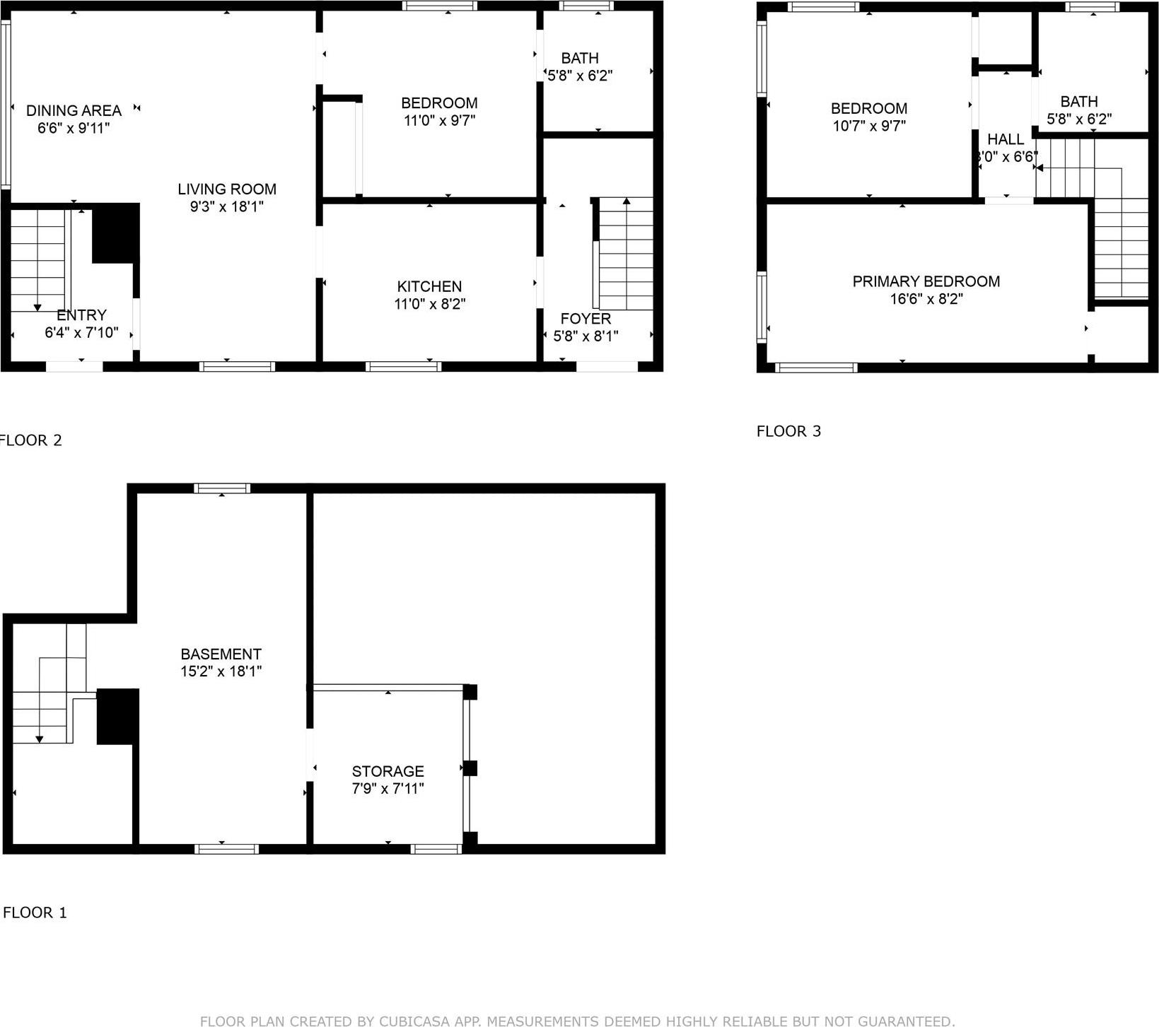 Single Family Louis  Nassau County, NY 11003, MLS-873789-19
