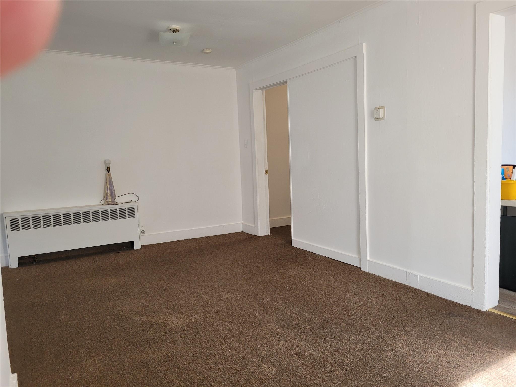 Single Family Louis  Nassau County, NY 11003, MLS-873789-6