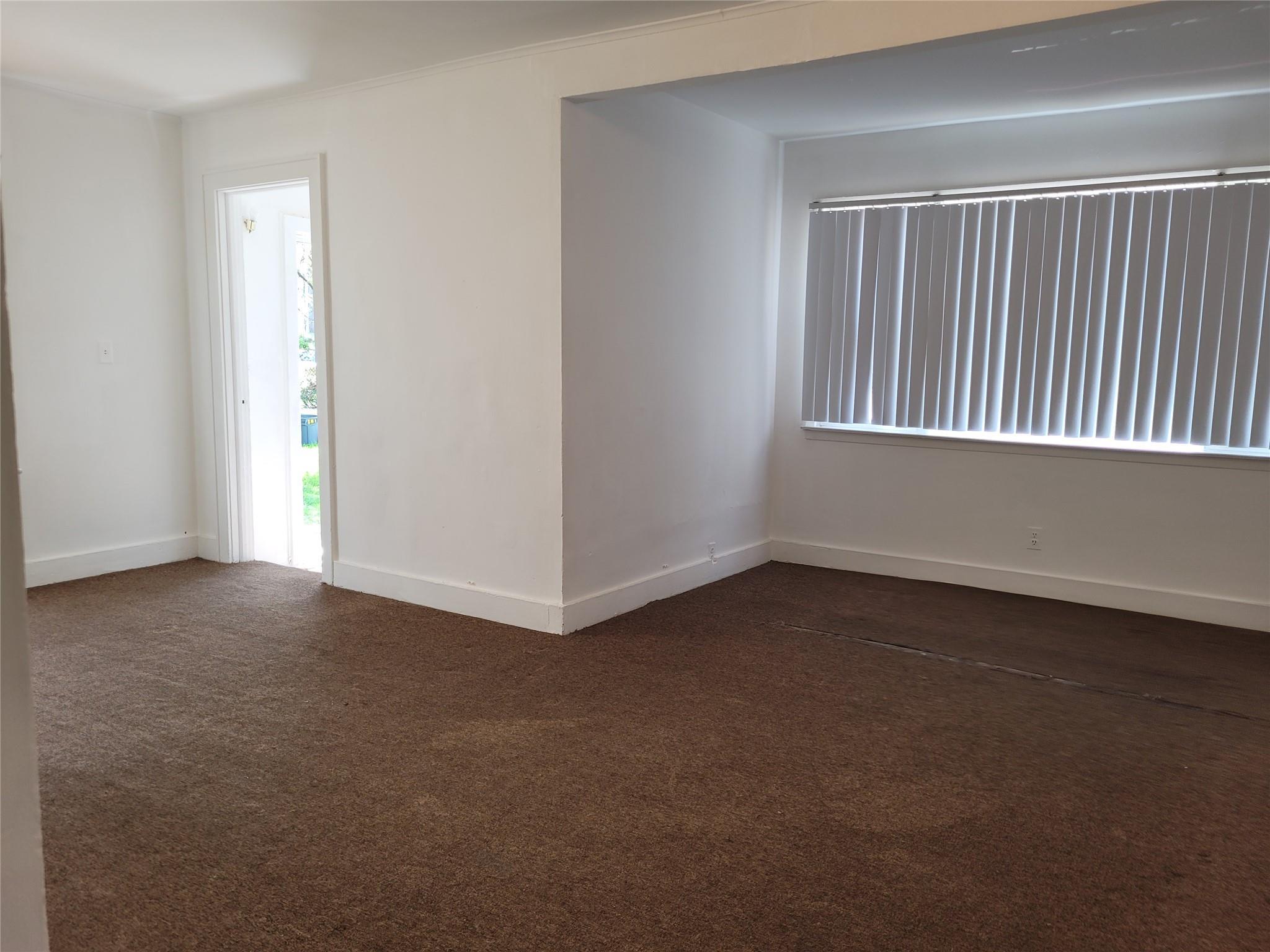 Single Family Louis  Nassau County, NY 11003, MLS-873789-8