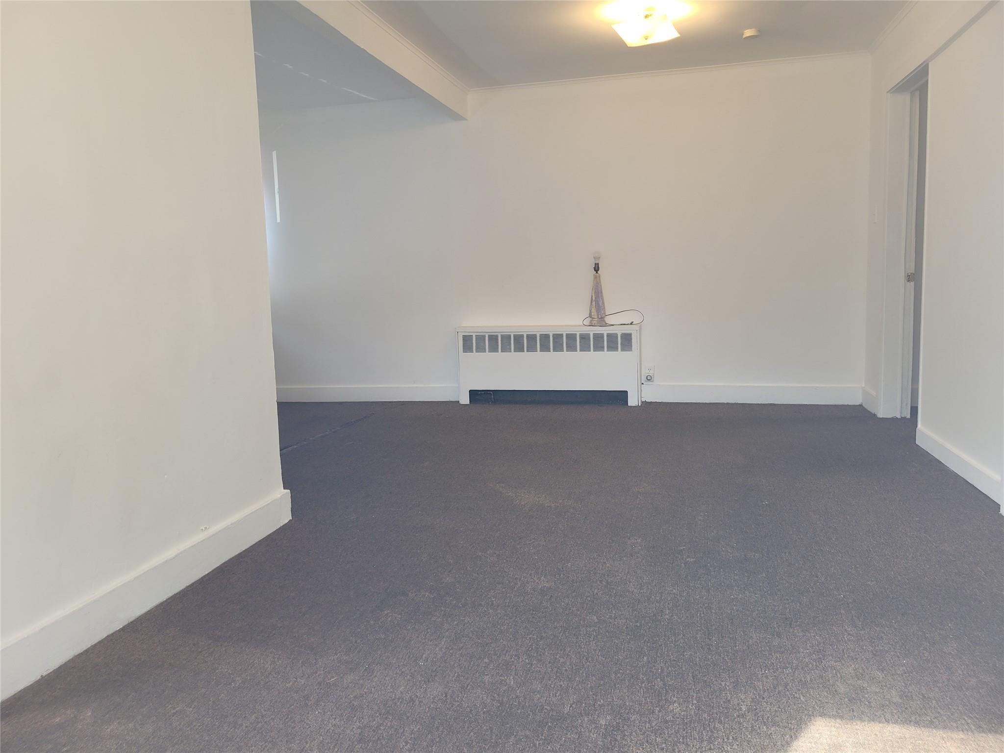 Single Family Louis  Nassau County, NY 11003, MLS-873789-9