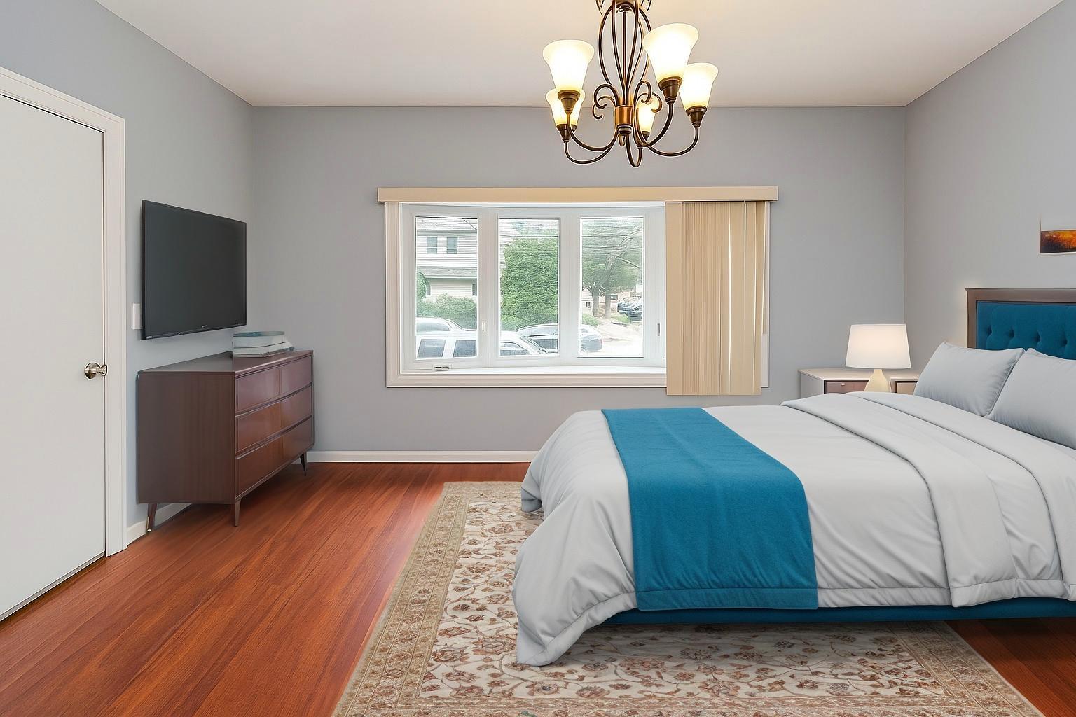 Single Family Hawtree  Queens, NY 11417, MLS-873790-10