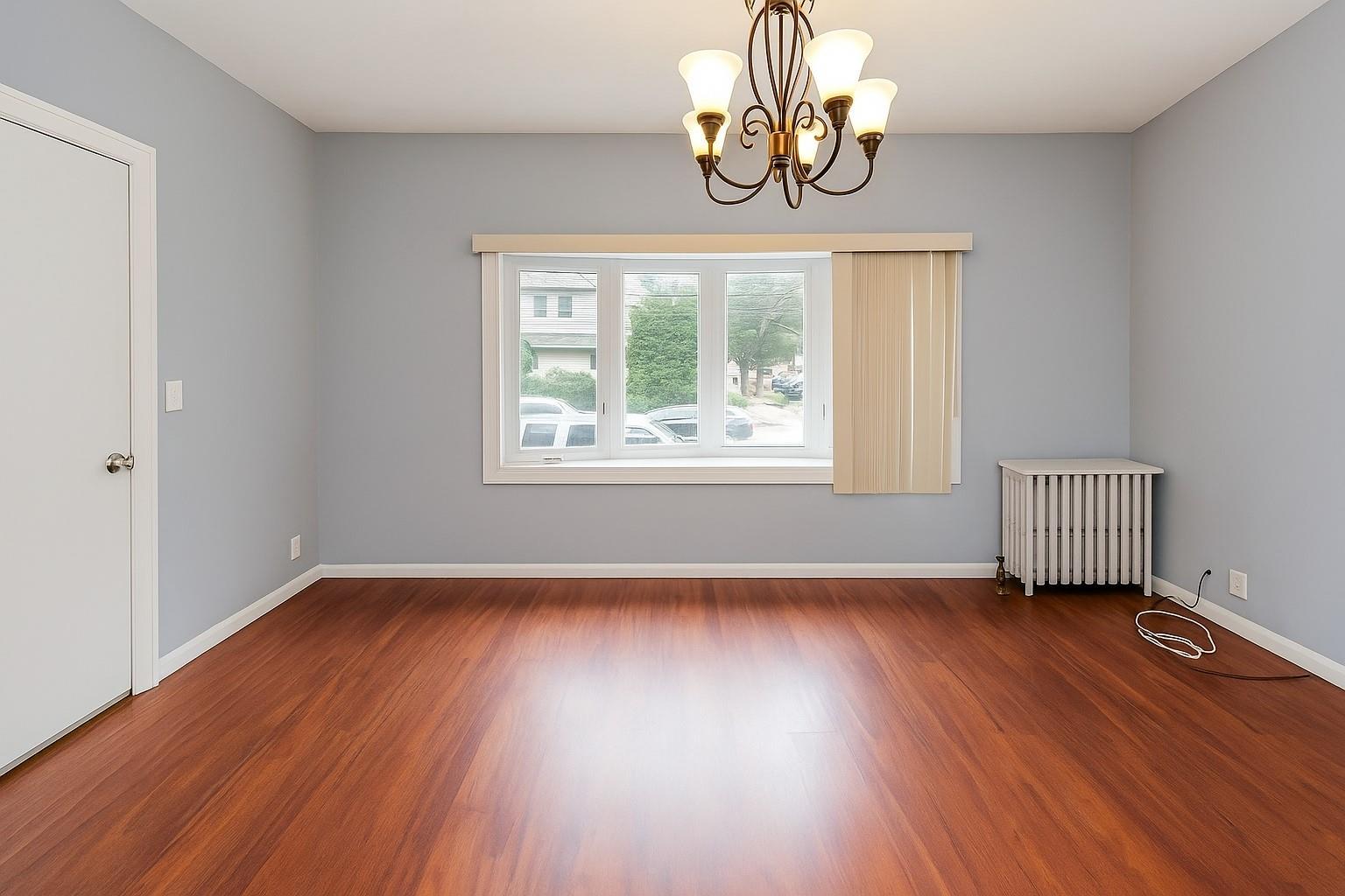 Single Family Hawtree  Queens, NY 11417, MLS-873790-11