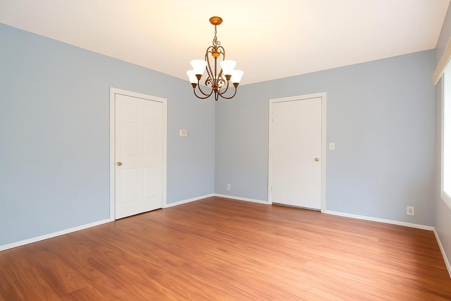 Single Family Hawtree  Queens, NY 11417, MLS-873790-12