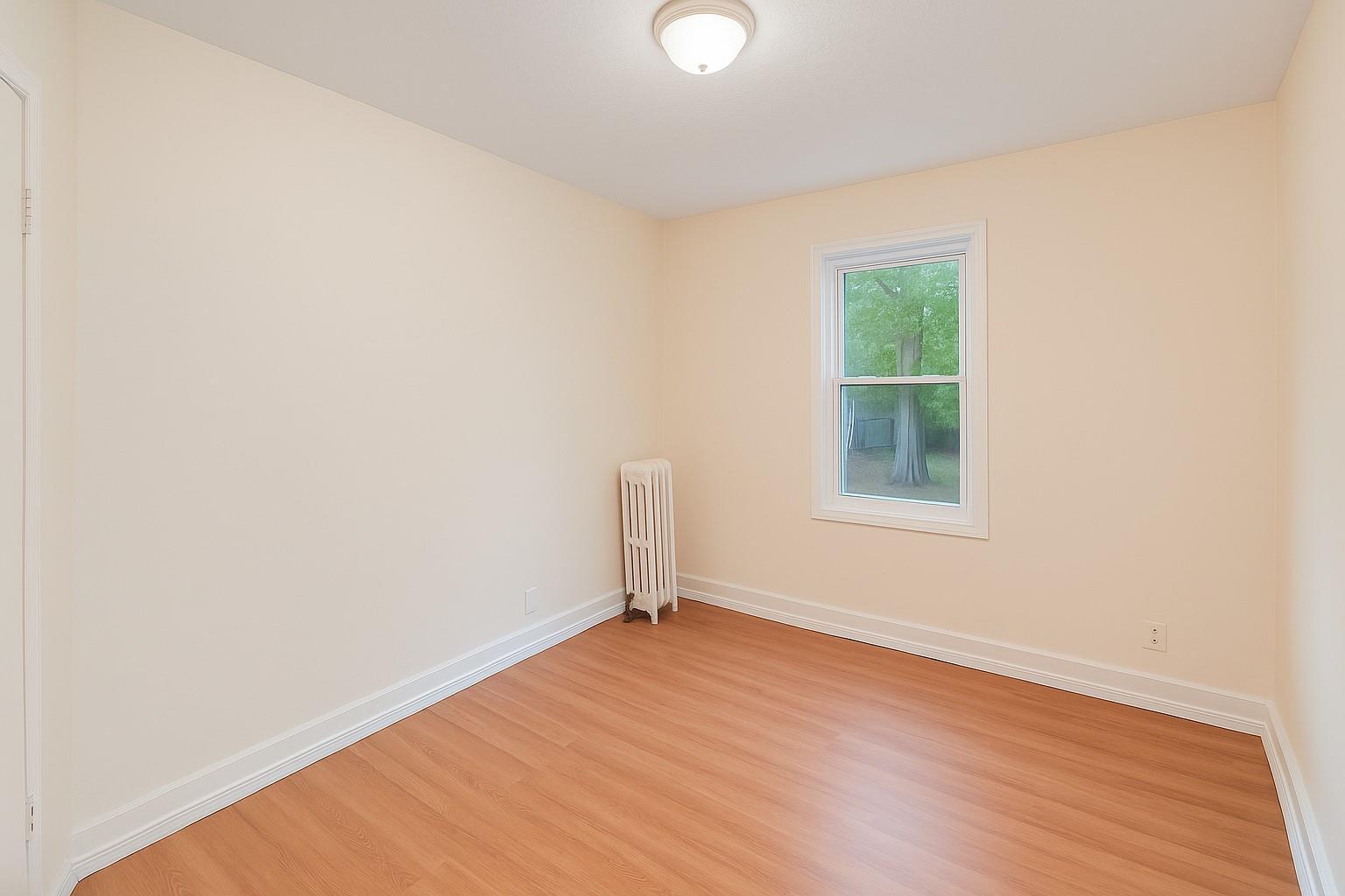 Single Family Hawtree  Queens, NY 11417, MLS-873790-13