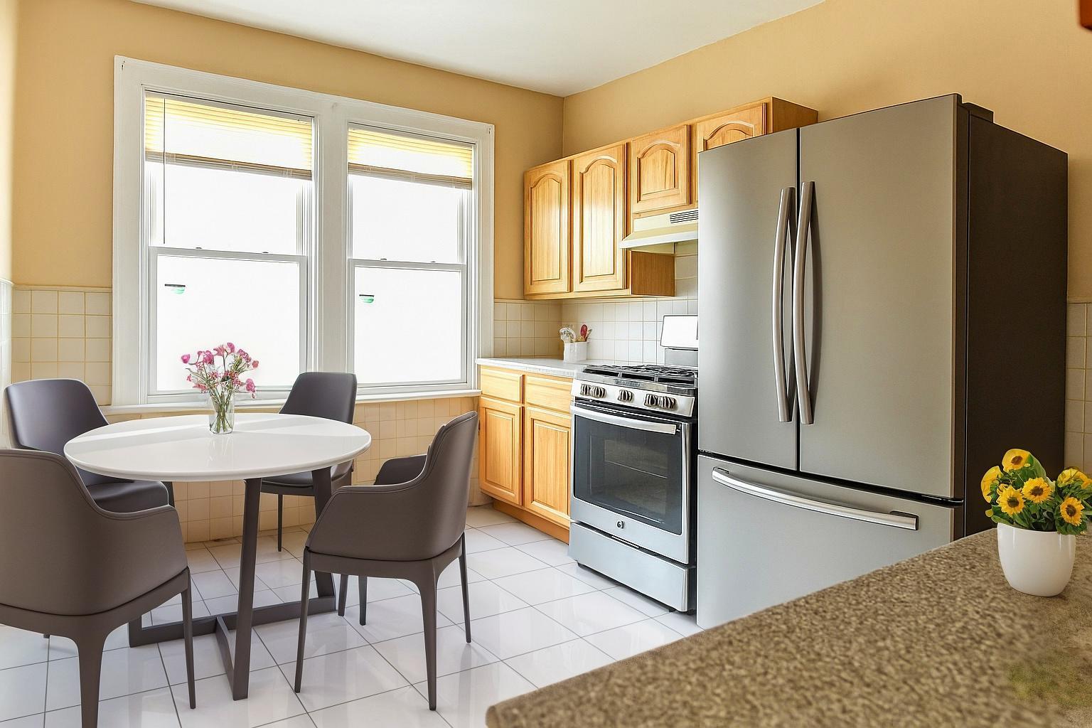 Single Family Hawtree  Queens, NY 11417, MLS-873790-15