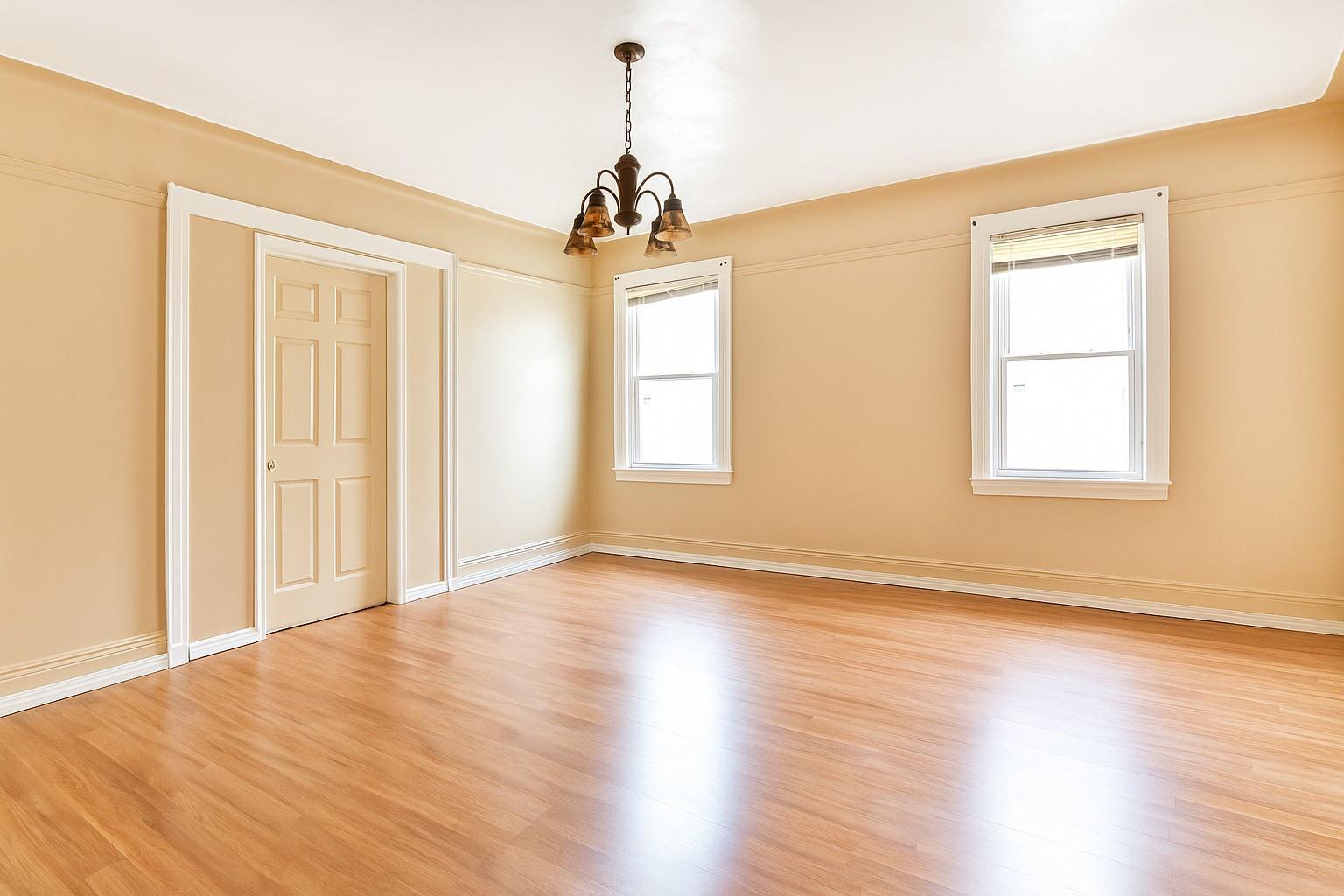 Single Family Hawtree  Queens, NY 11417, MLS-873790-19