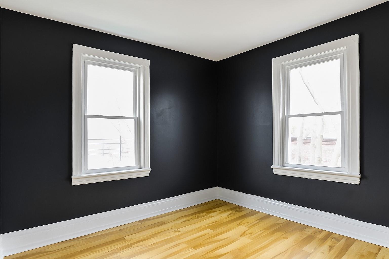 Single Family Hawtree  Queens, NY 11417, MLS-873790-24