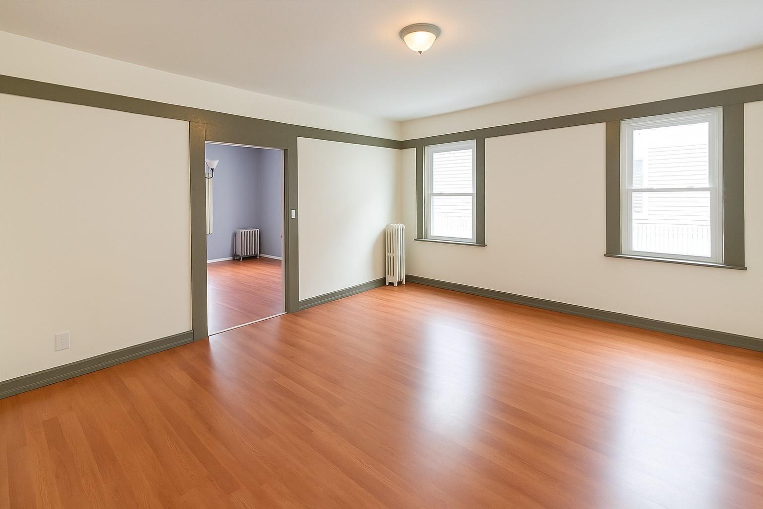 Single Family Hawtree  Queens, NY 11417, MLS-873790-5