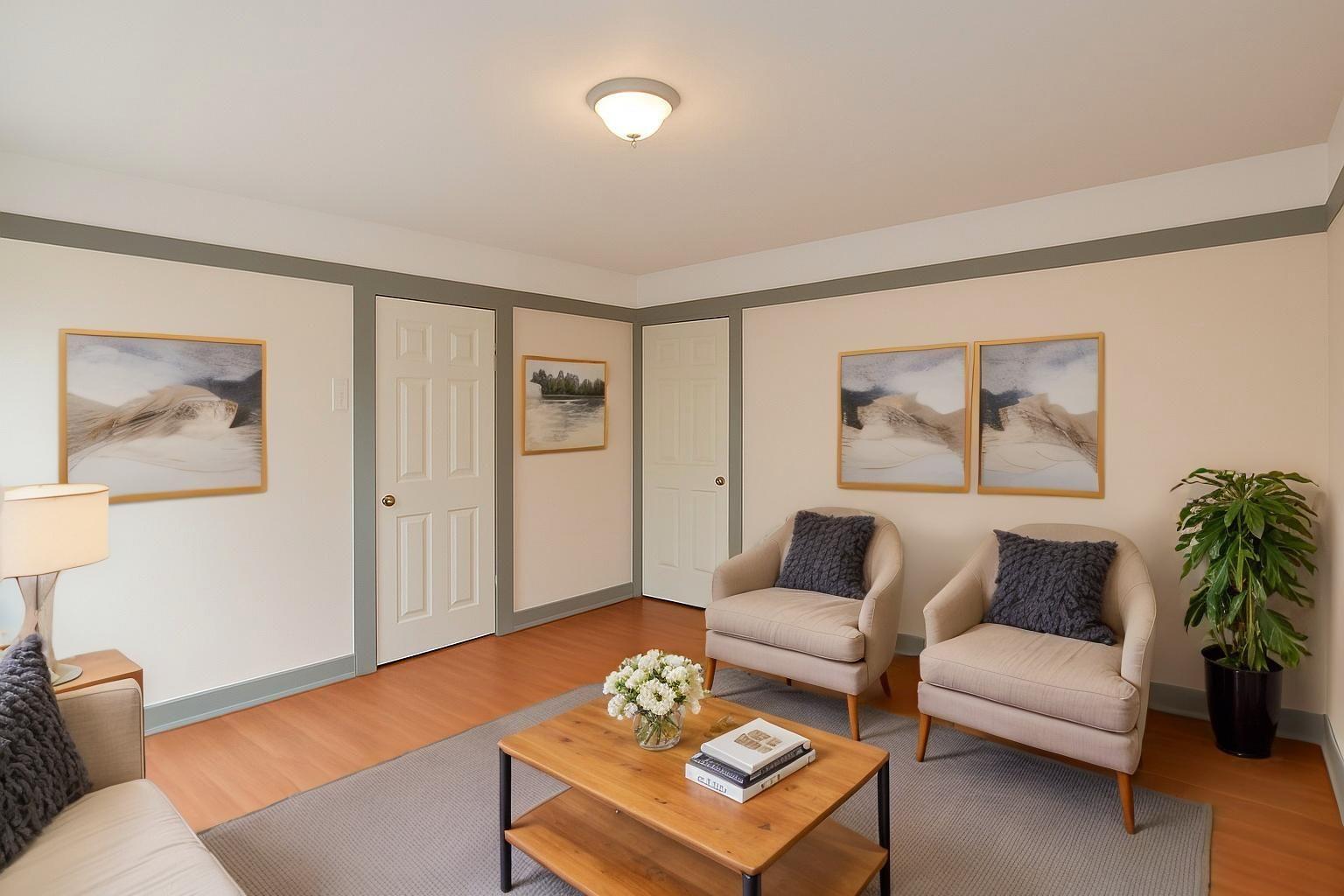 Single Family Hawtree  Queens, NY 11417, MLS-873790-6