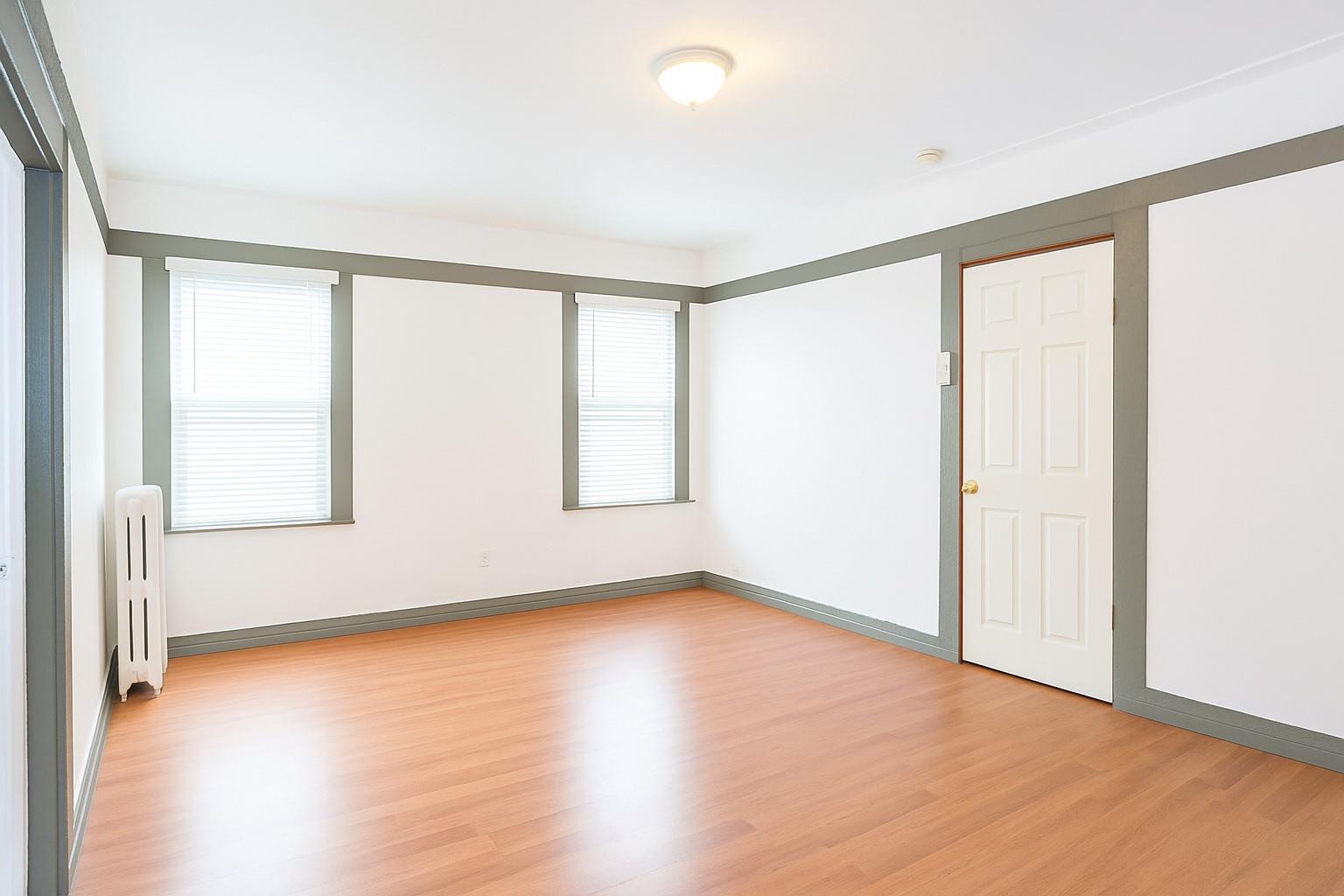 Single Family Hawtree  Queens, NY 11417, MLS-873790-8