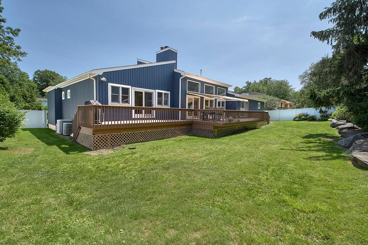 Single Family Carriage  Westchester County, NY 10605, MLS-873791-26