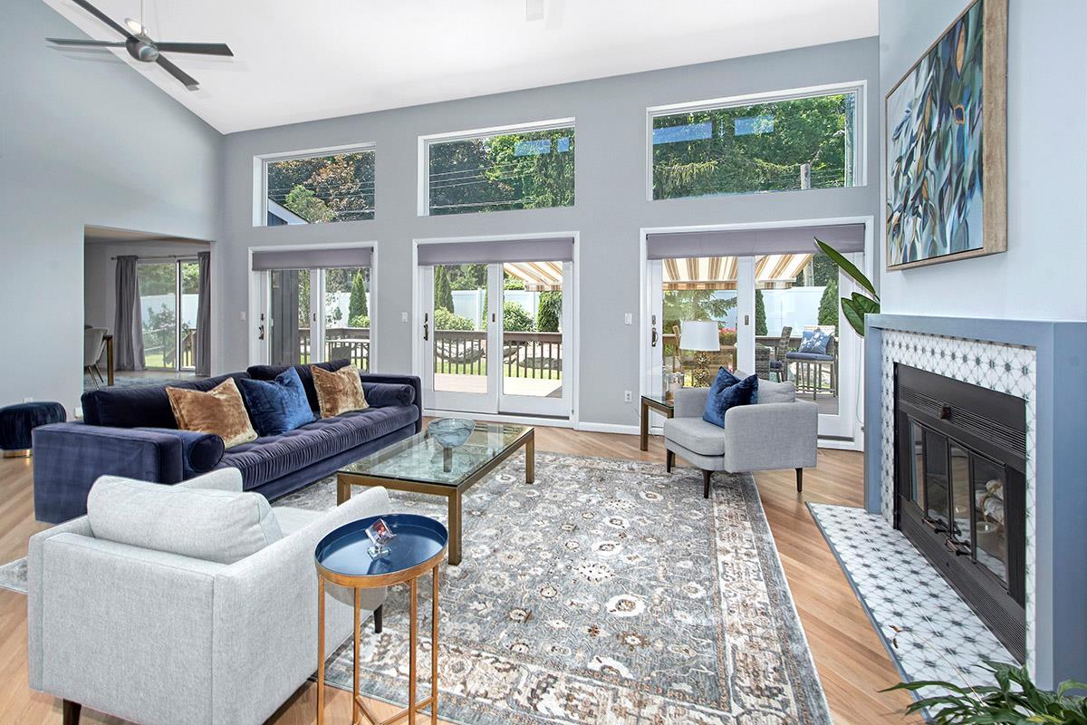 Single Family Carriage  Westchester County, NY 10605, MLS-873791-5