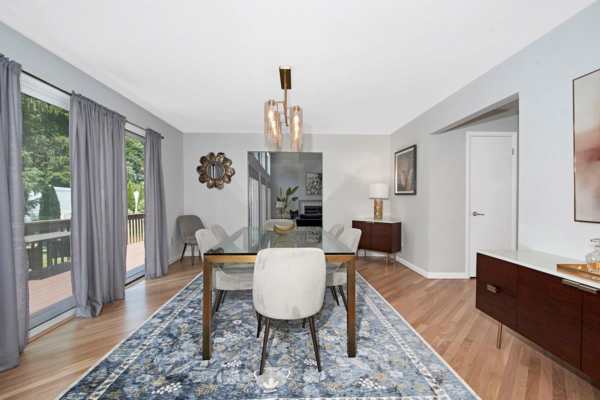 Single Family Carriage  Westchester County, NY 10605, MLS-873791-7