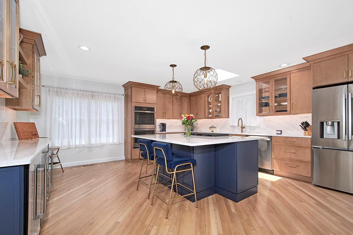 Single Family Carriage  Westchester County, NY 10605, MLS-873791-8