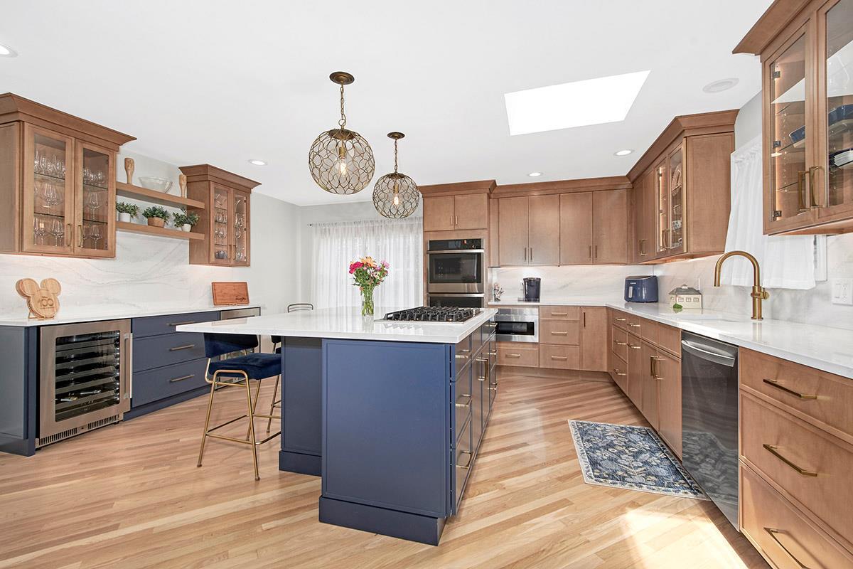 Single Family Carriage  Westchester County, NY 10605, MLS-873791-9