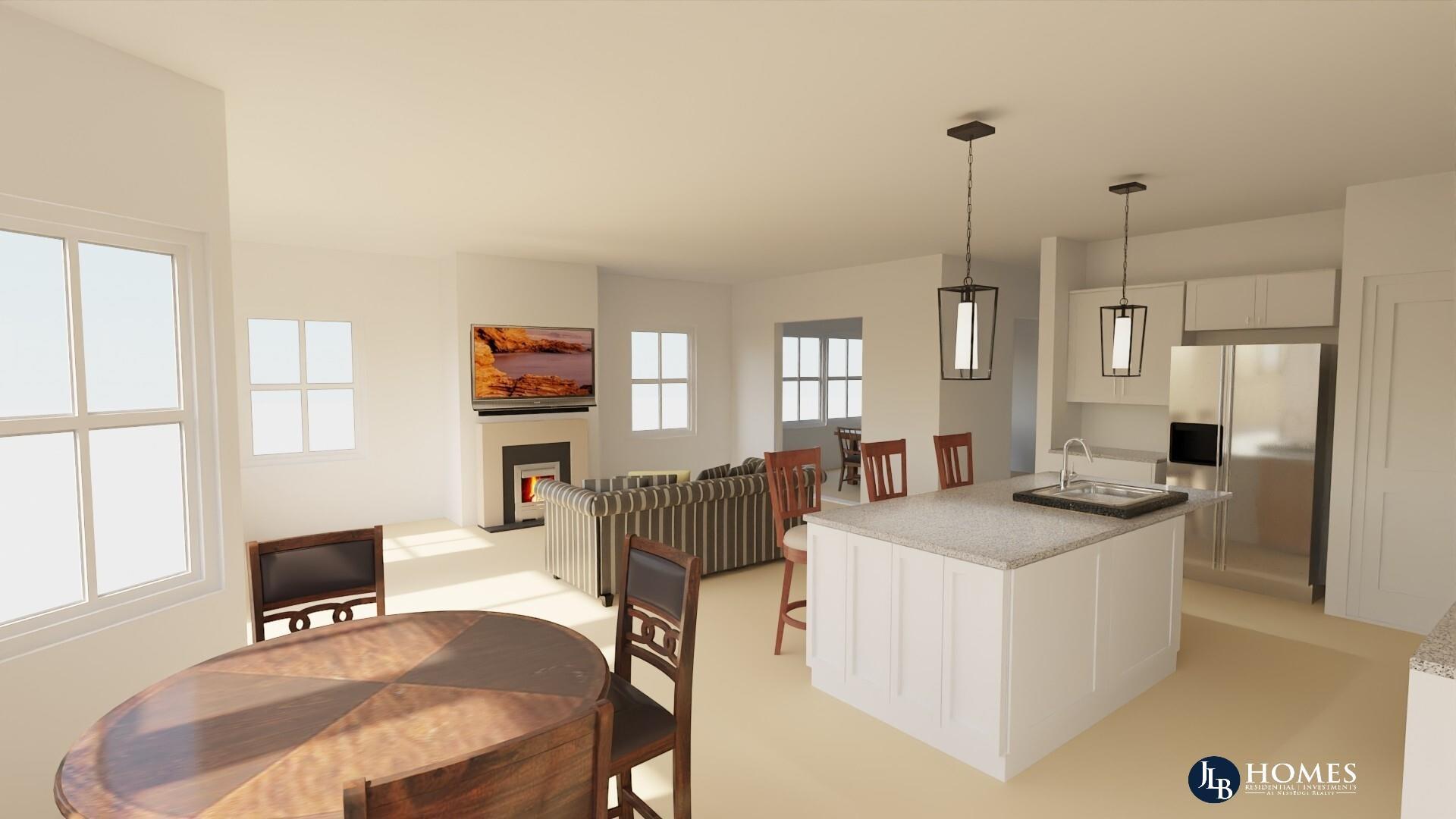 Single Family Stephens  Westchester County, NY 10595, MLS-873794-6