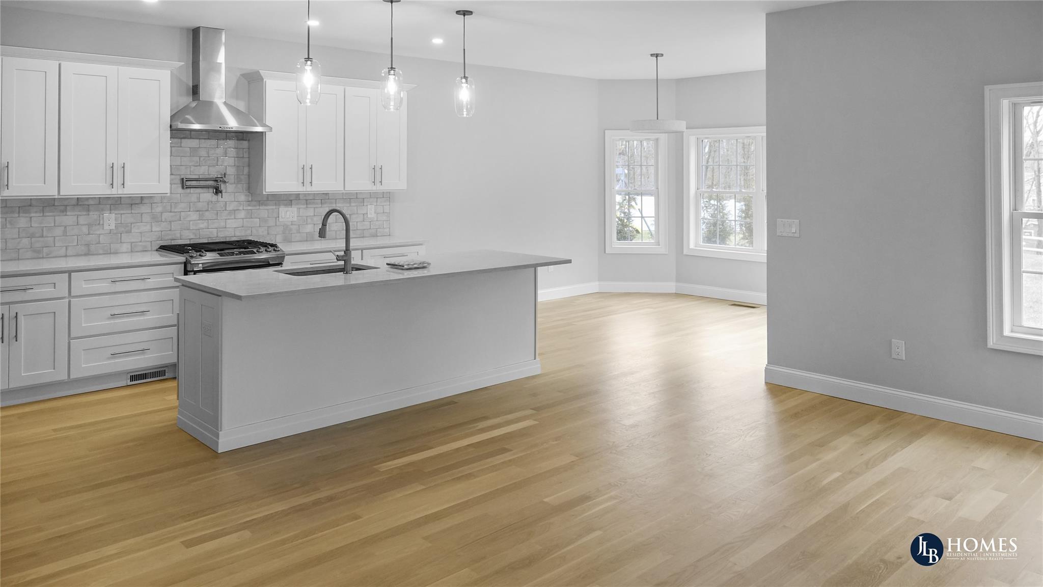 Single Family Stephens  Westchester County, NY 10595, MLS-873794-7