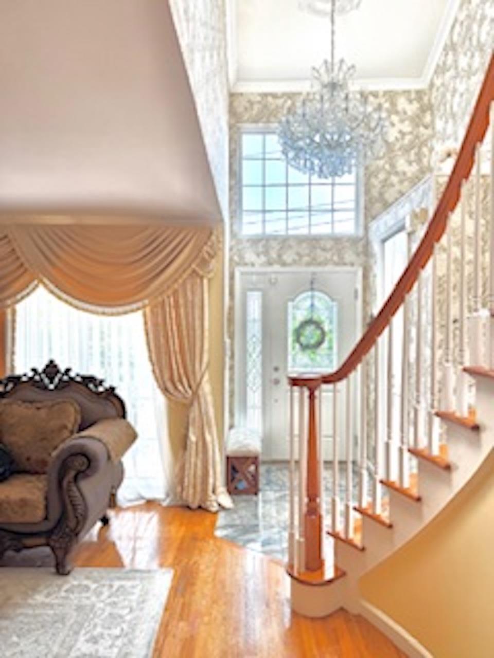 Single Family Herrick  Staten Island, NY 10309, MLS-873797-3