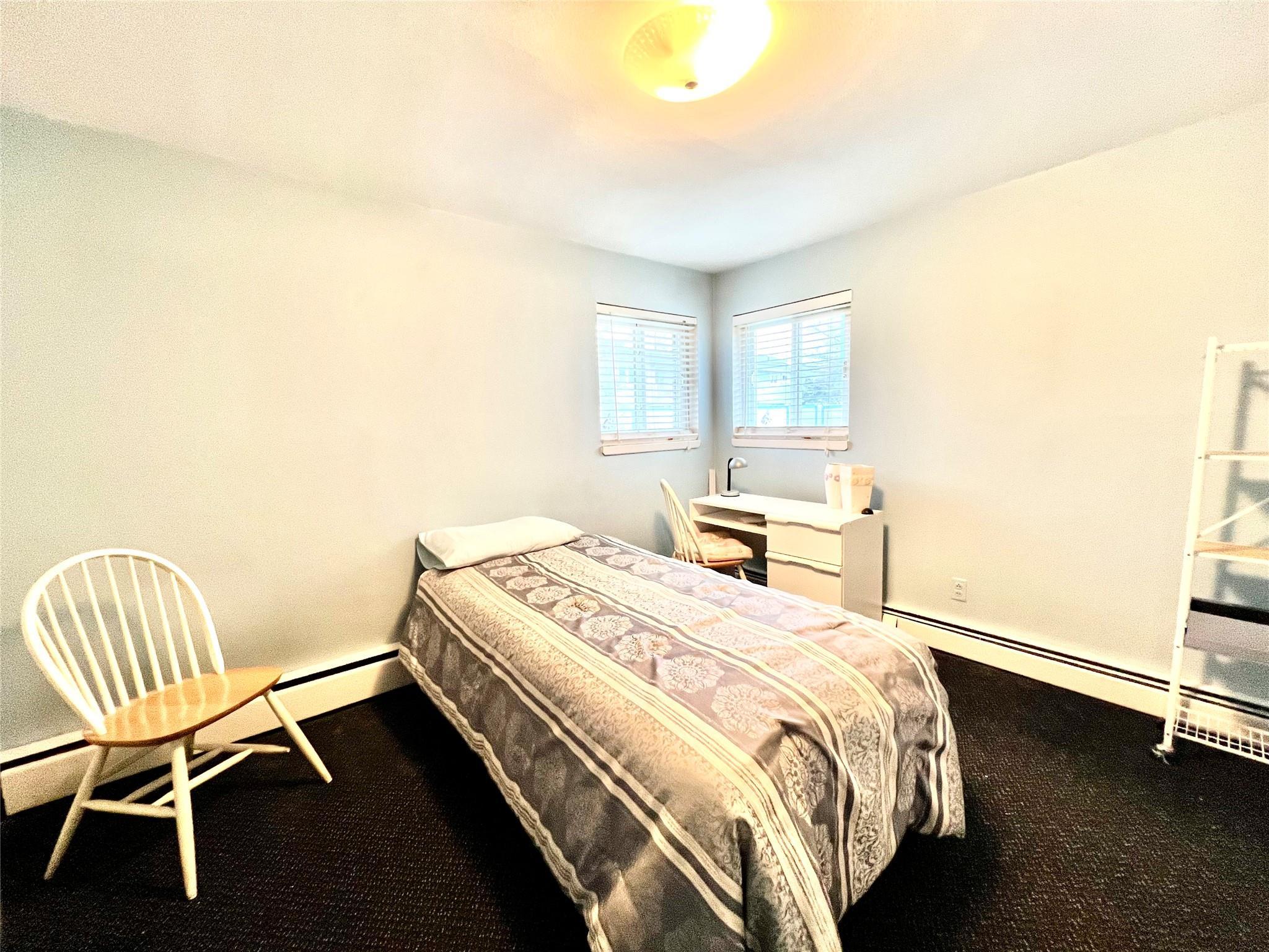 Single Family Golf  Nassau County, NY 11581, MLS-873801-12