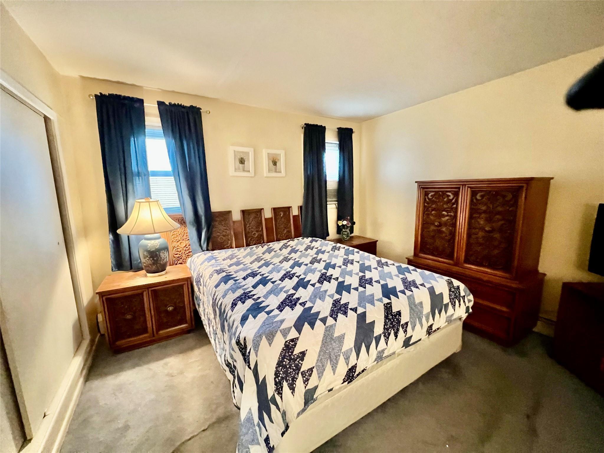Single Family Golf  Nassau County, NY 11581, MLS-873801-13